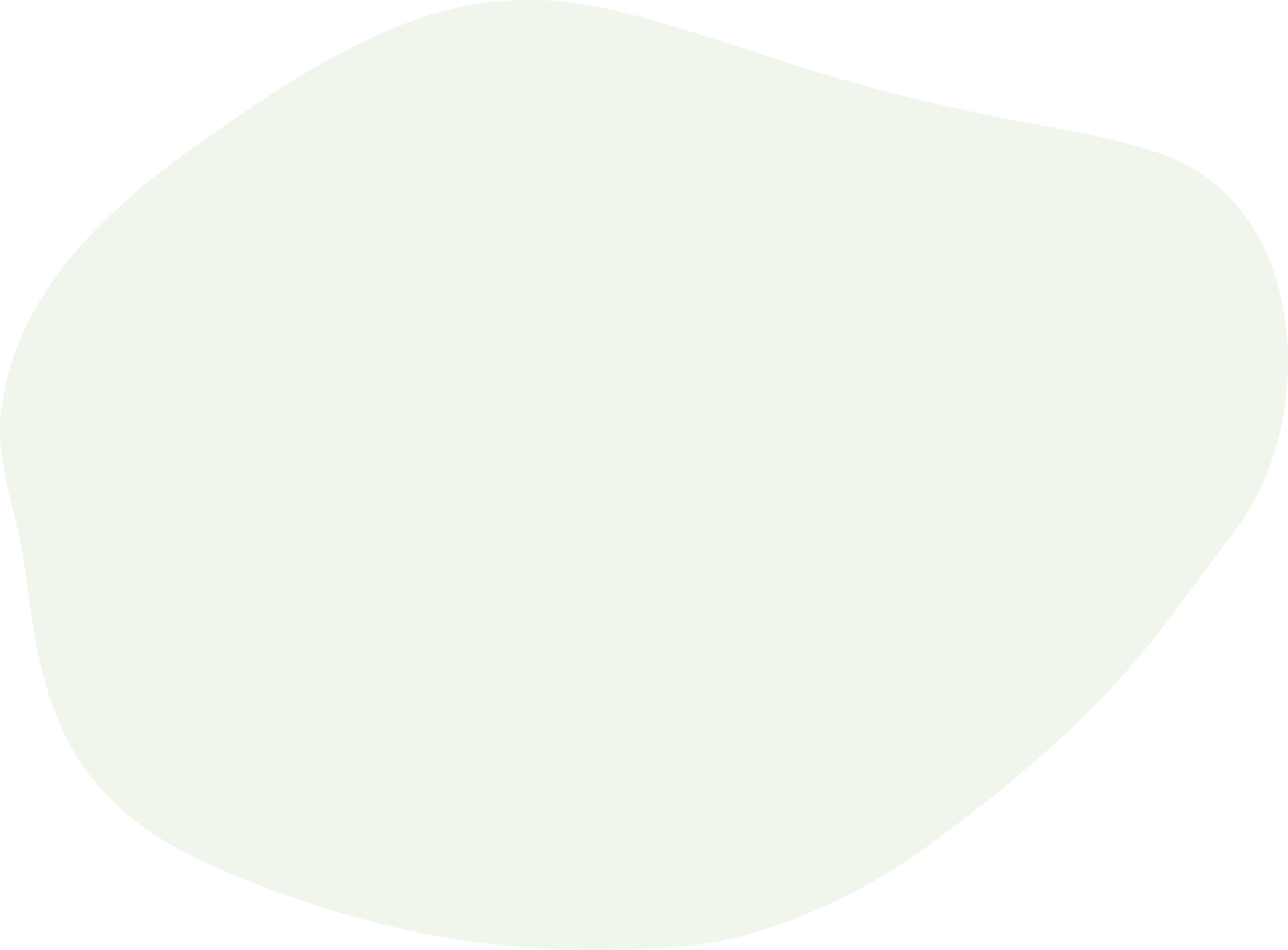 Polygon