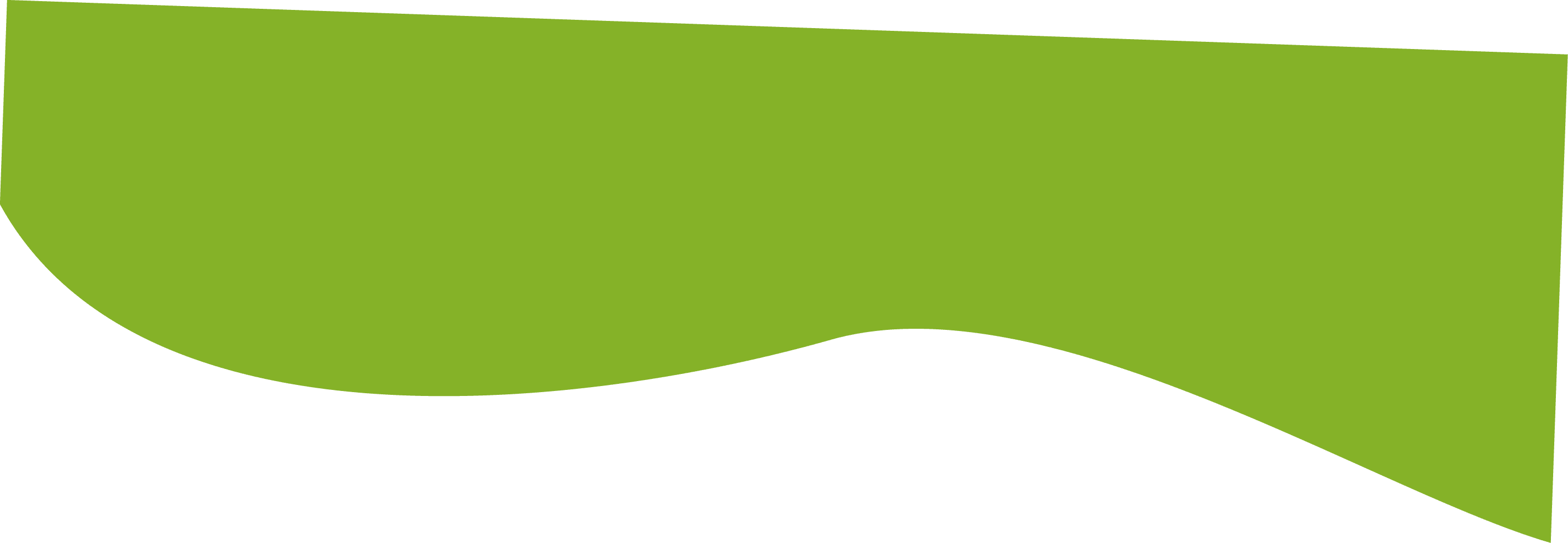 Polygon