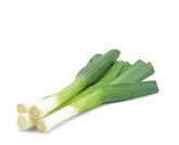 Rectangle