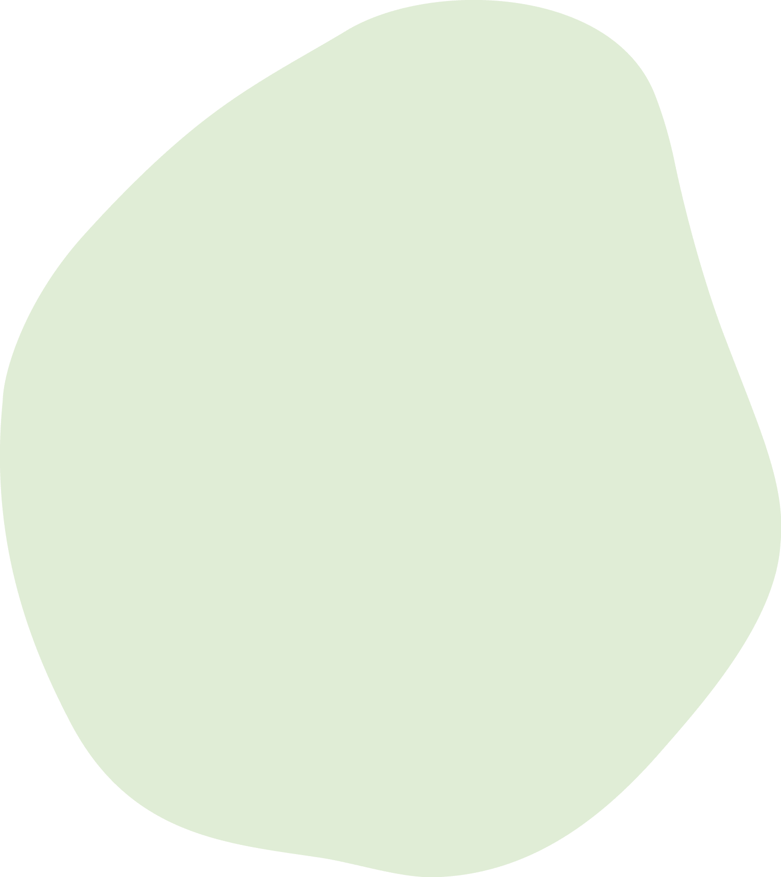 Polygon