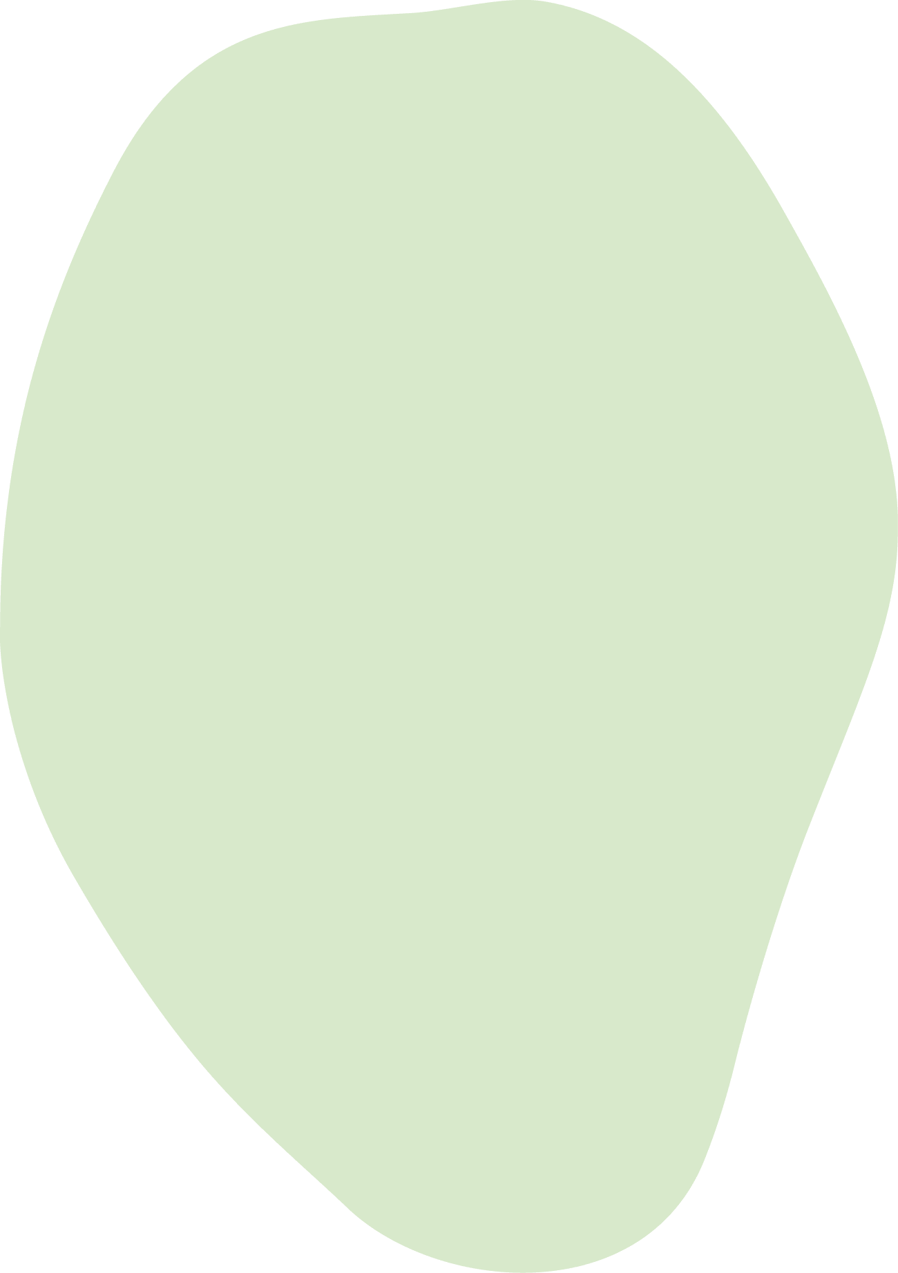 Polygon