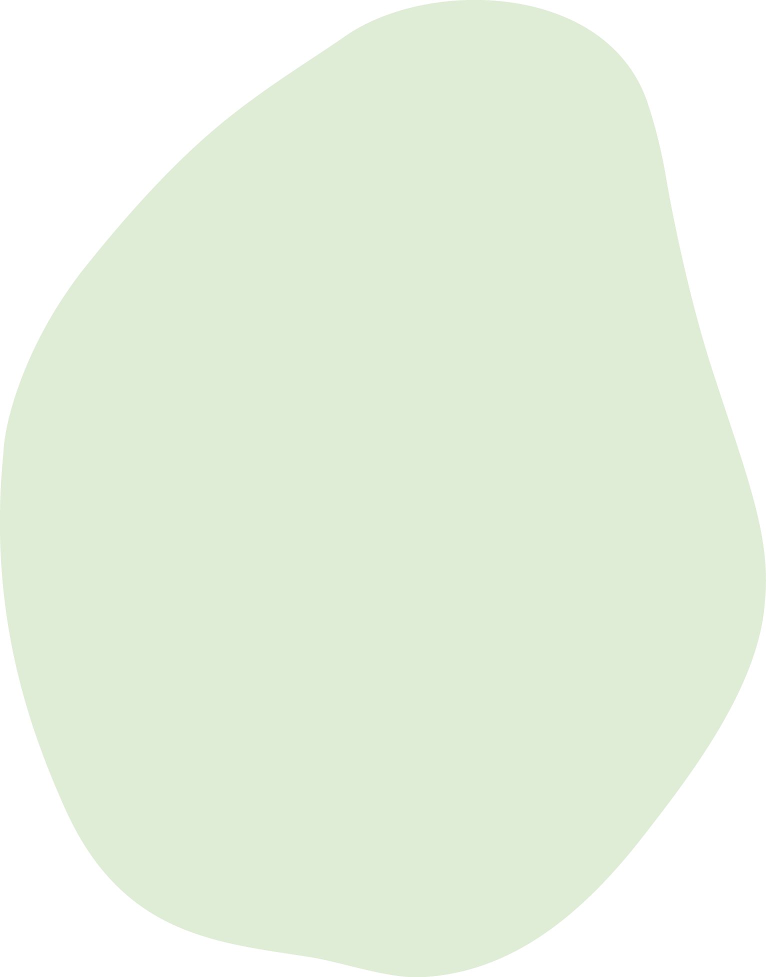 Polygon