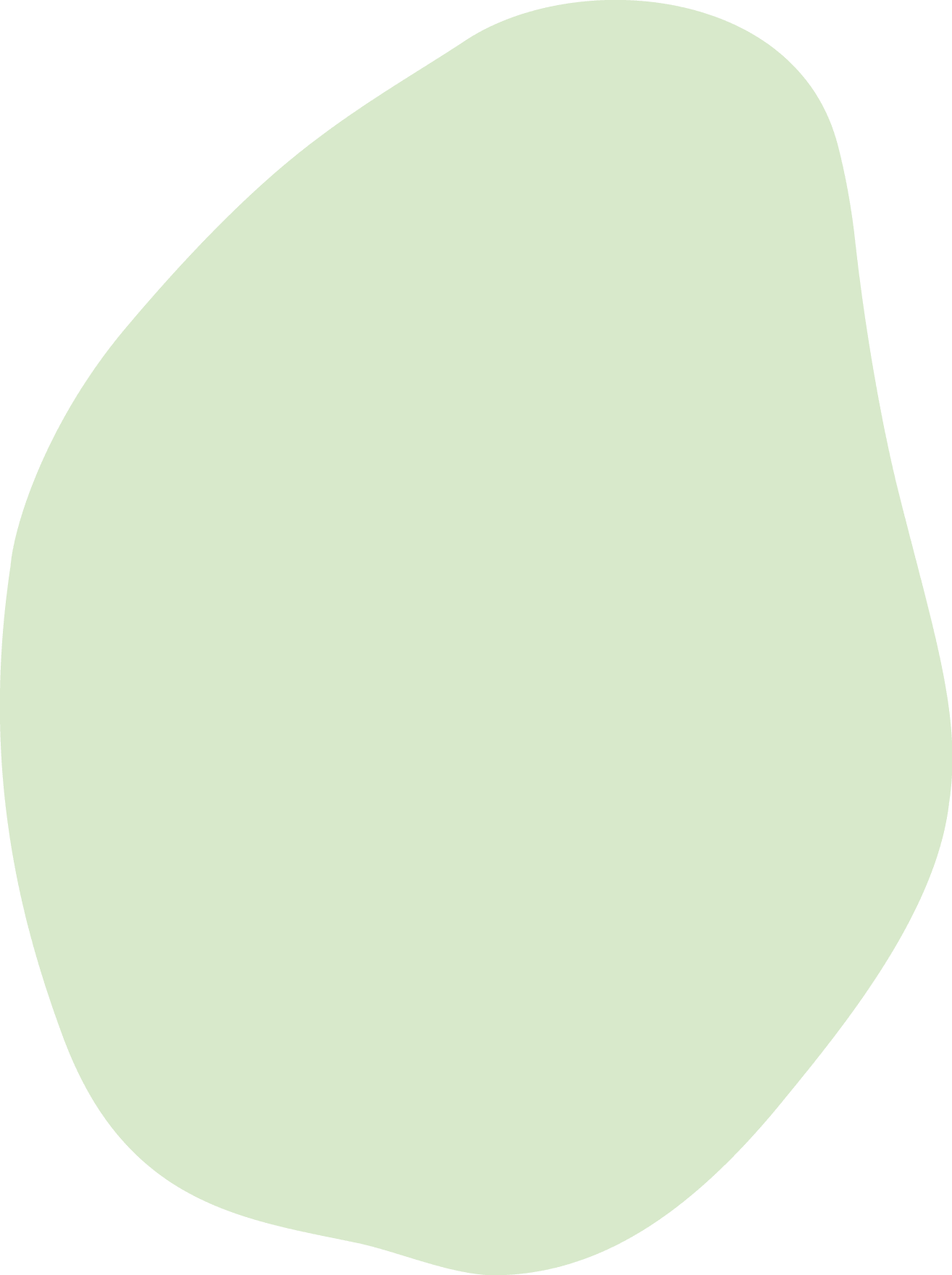 Polygon