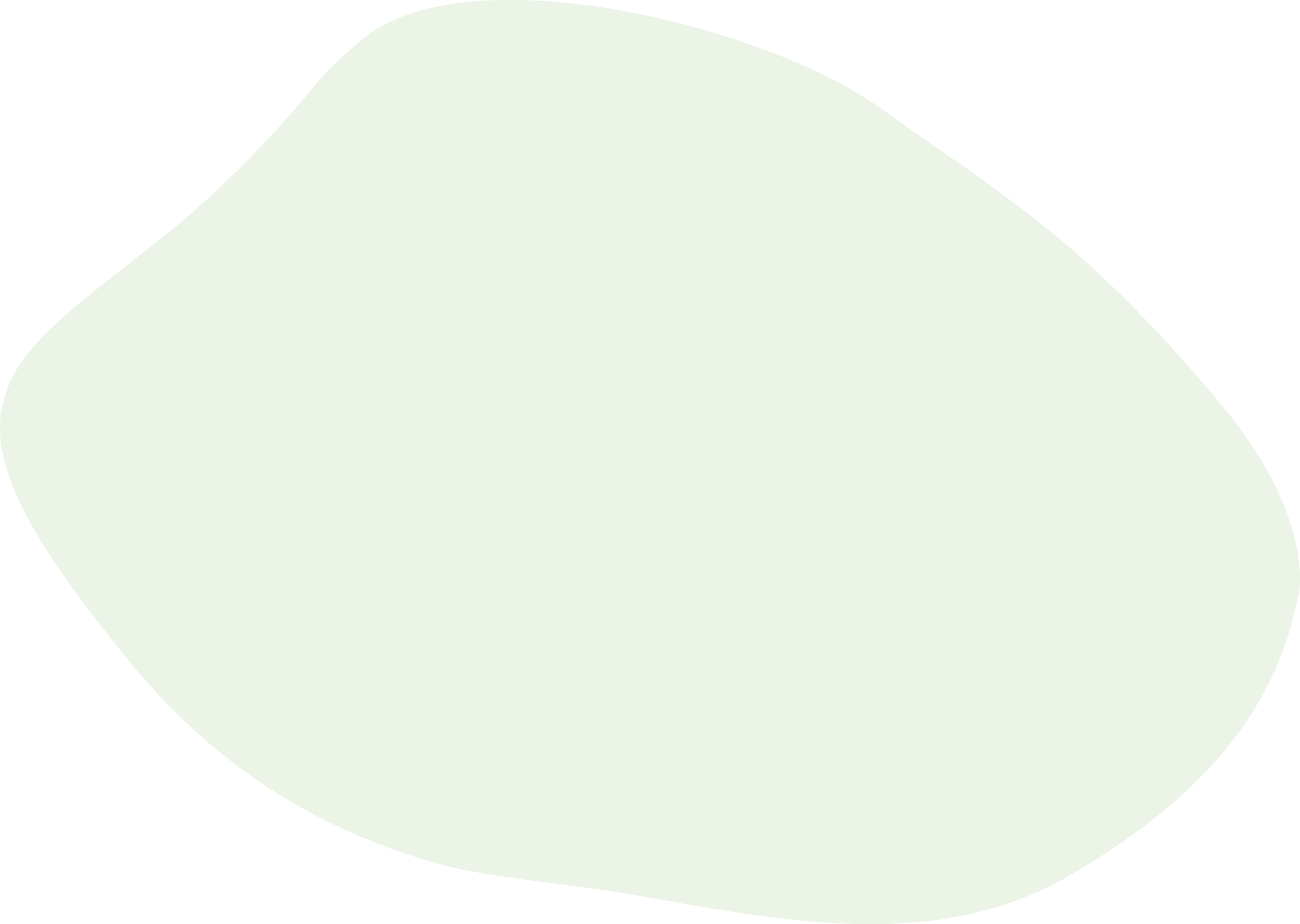 Polygon