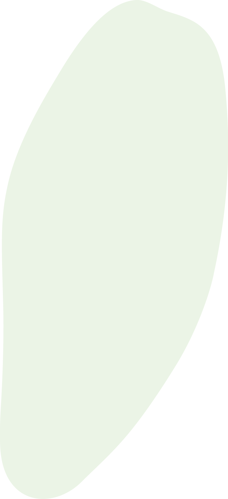 Polygon