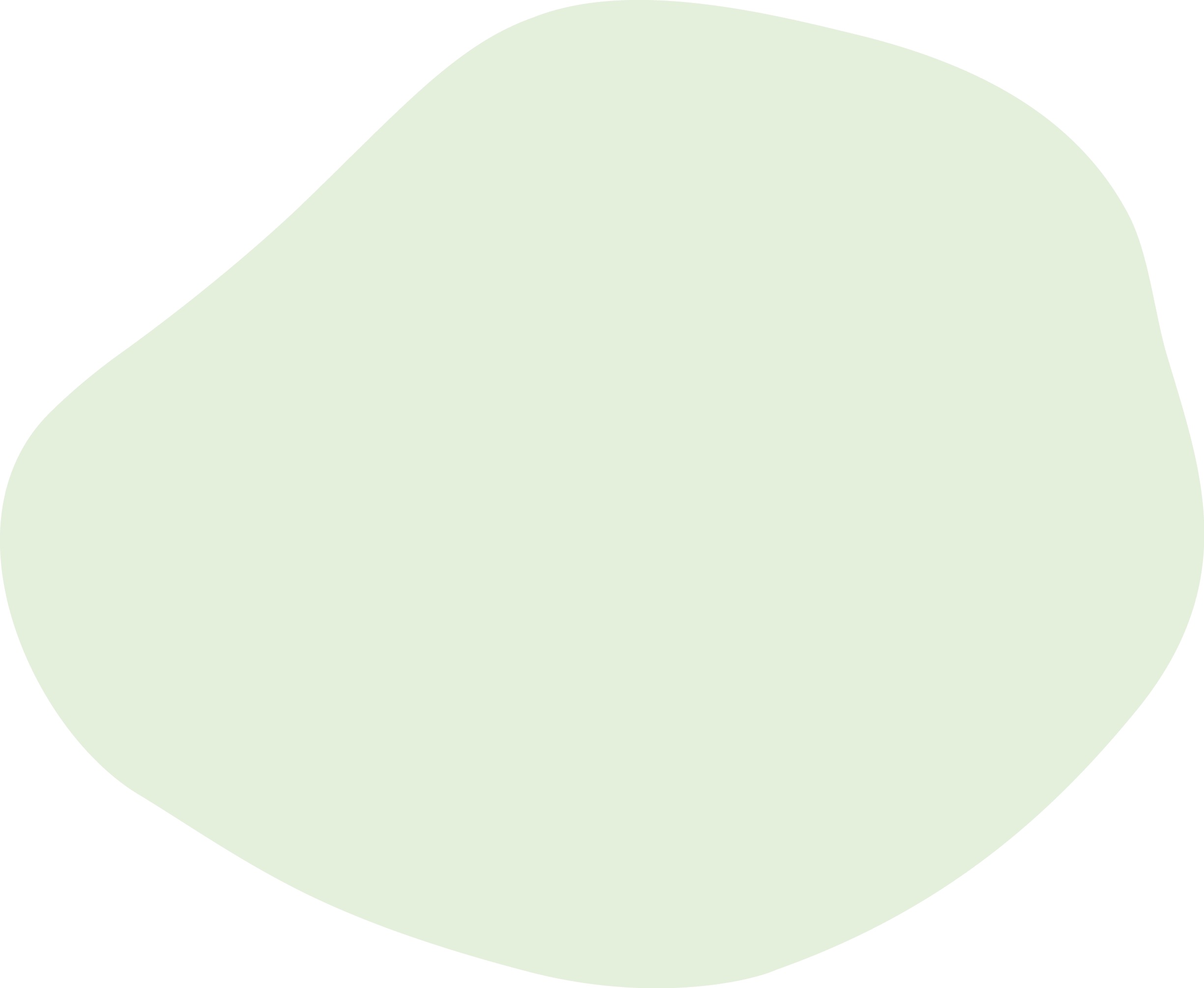 Polygon