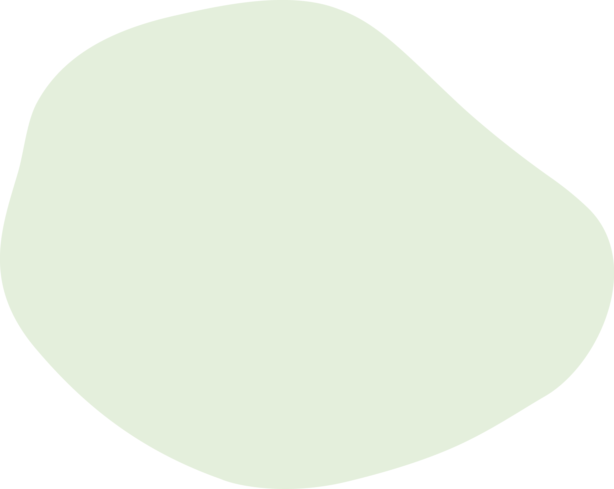 Polygon