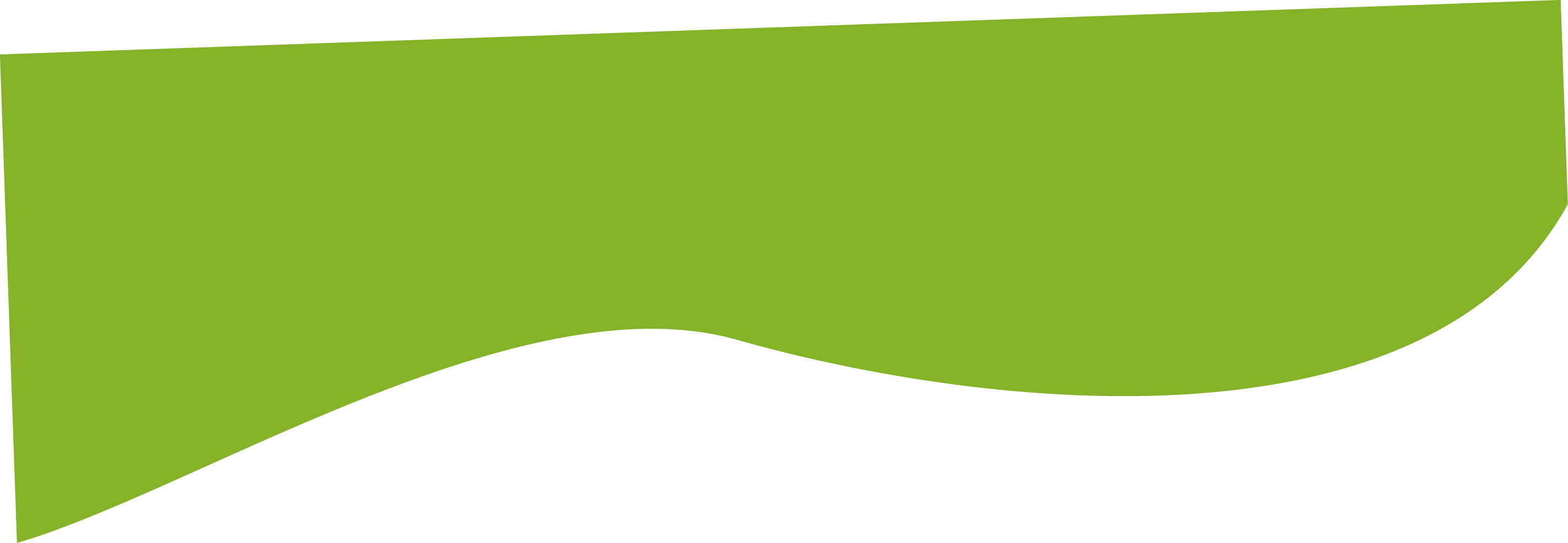 Polygon