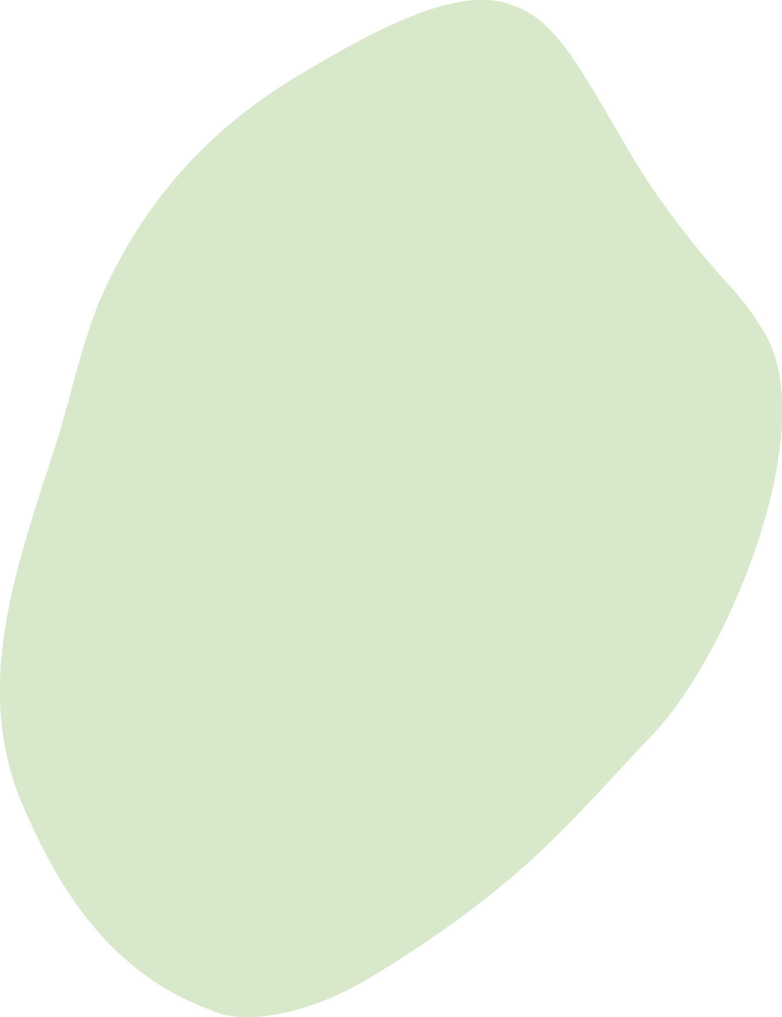 Polygon