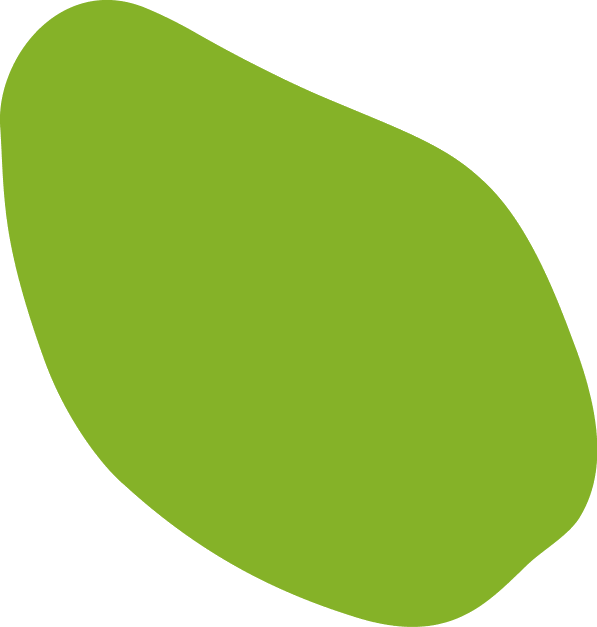 Polygon