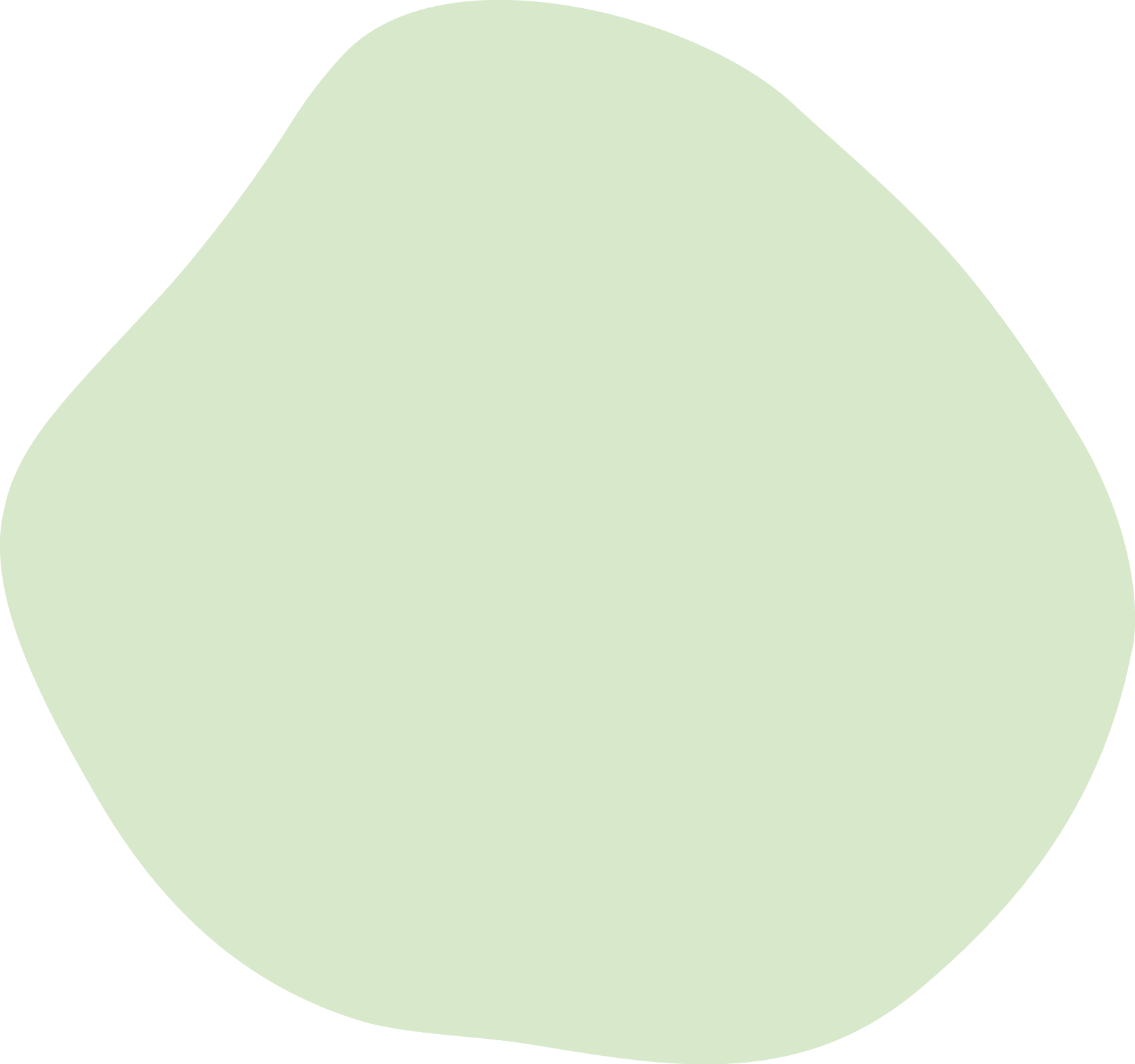Polygon