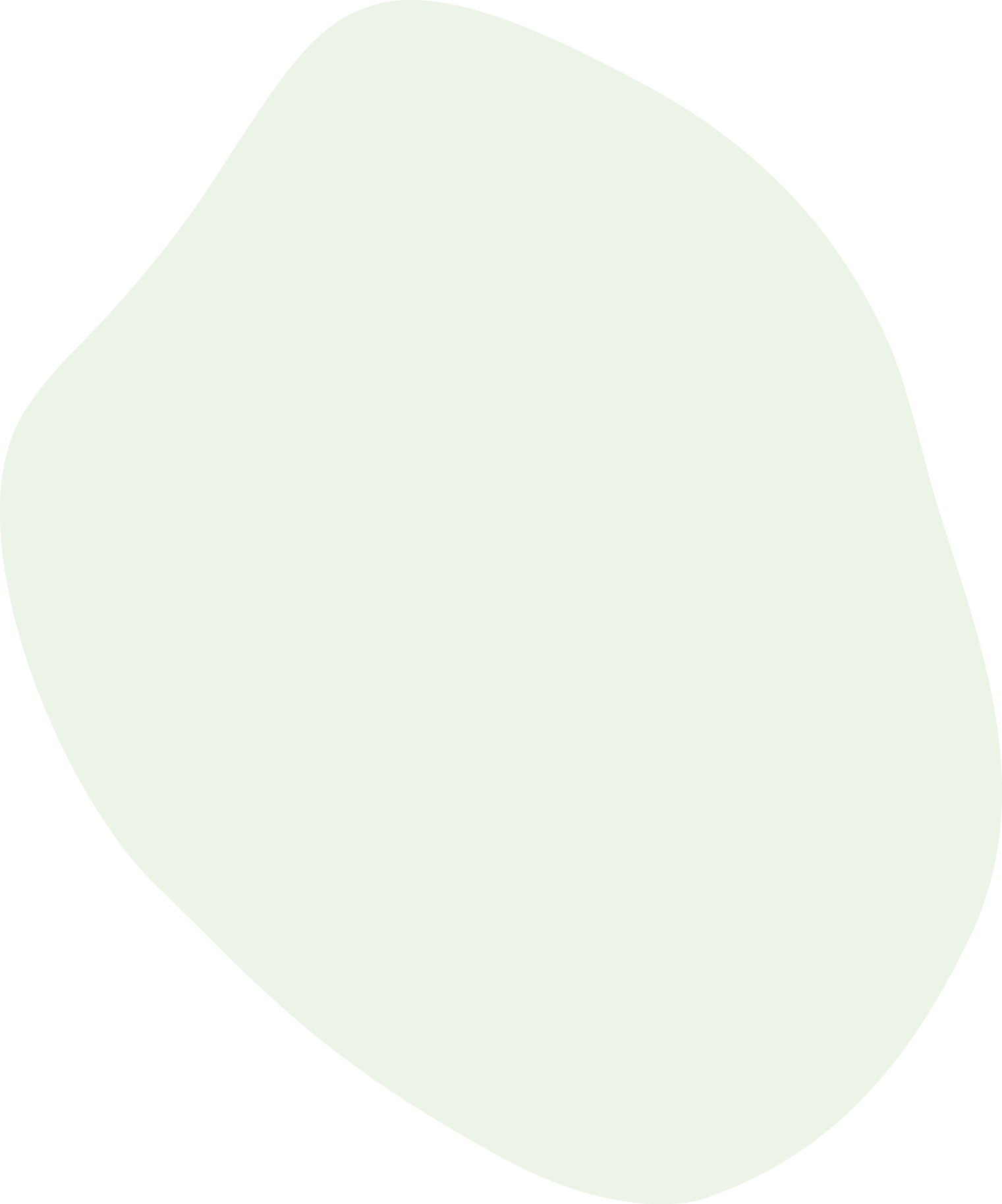 Polygon
