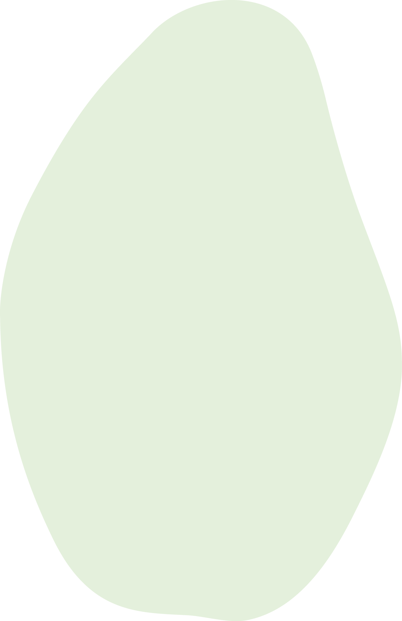 Polygon