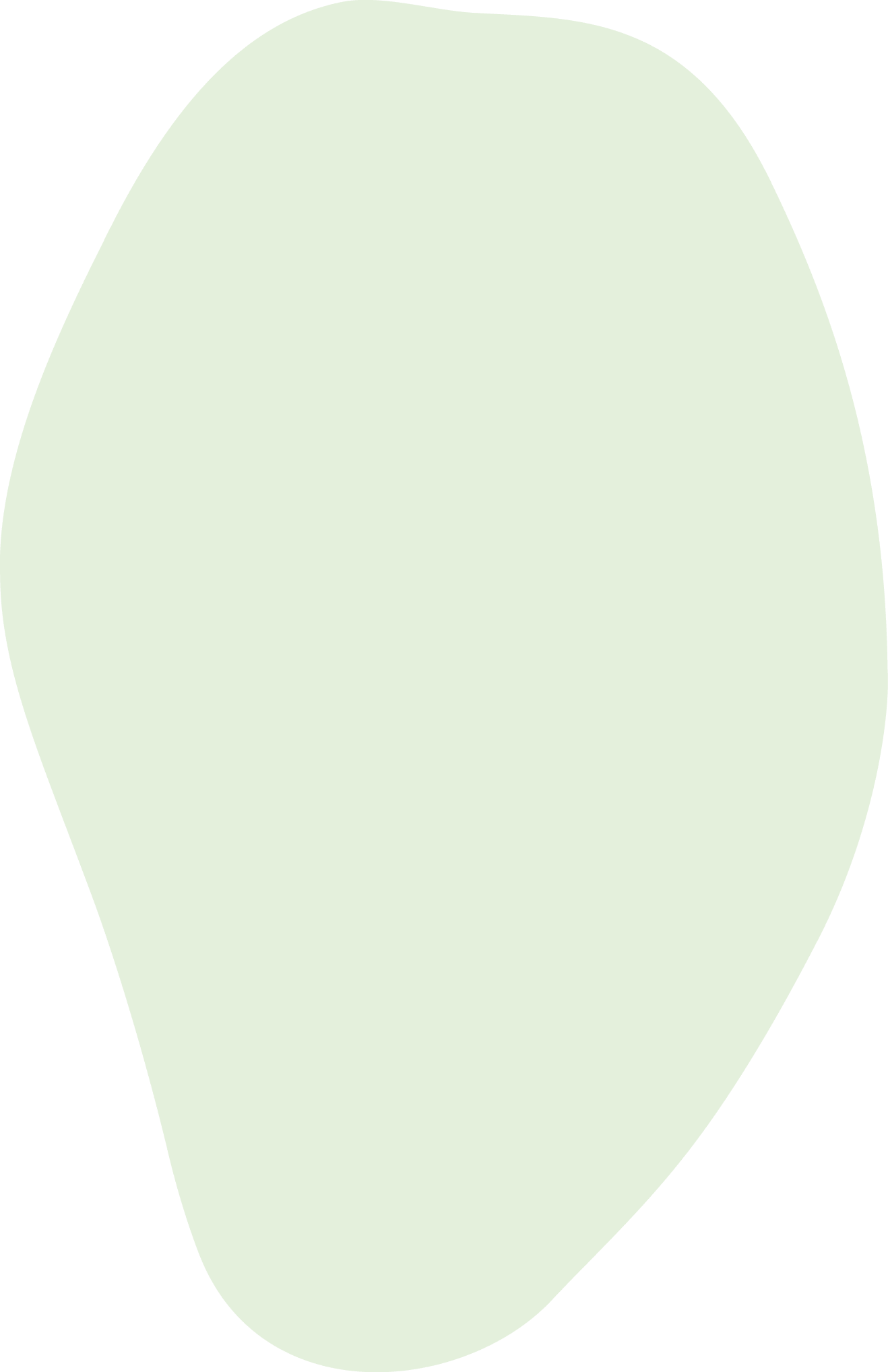 Polygon