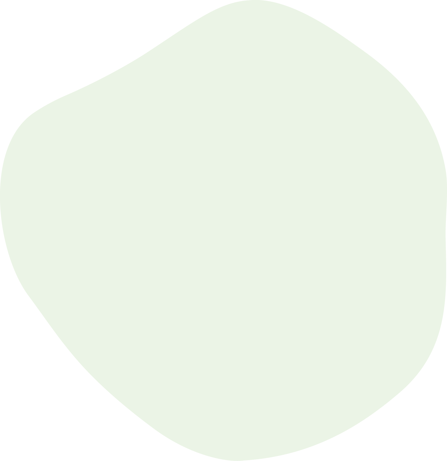 Polygon