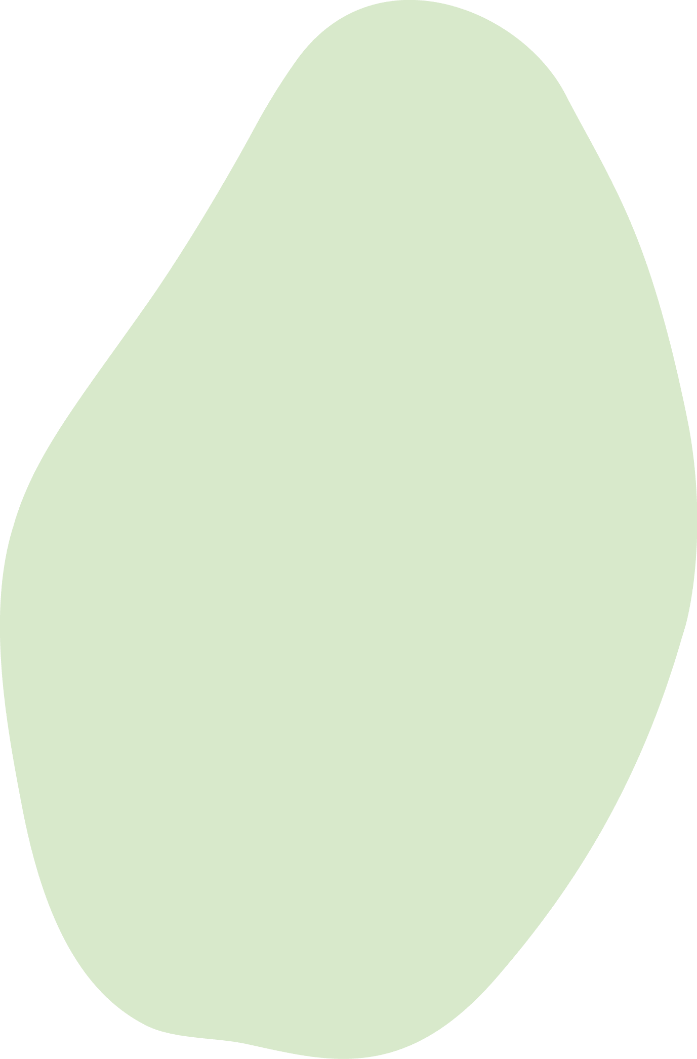 Polygon