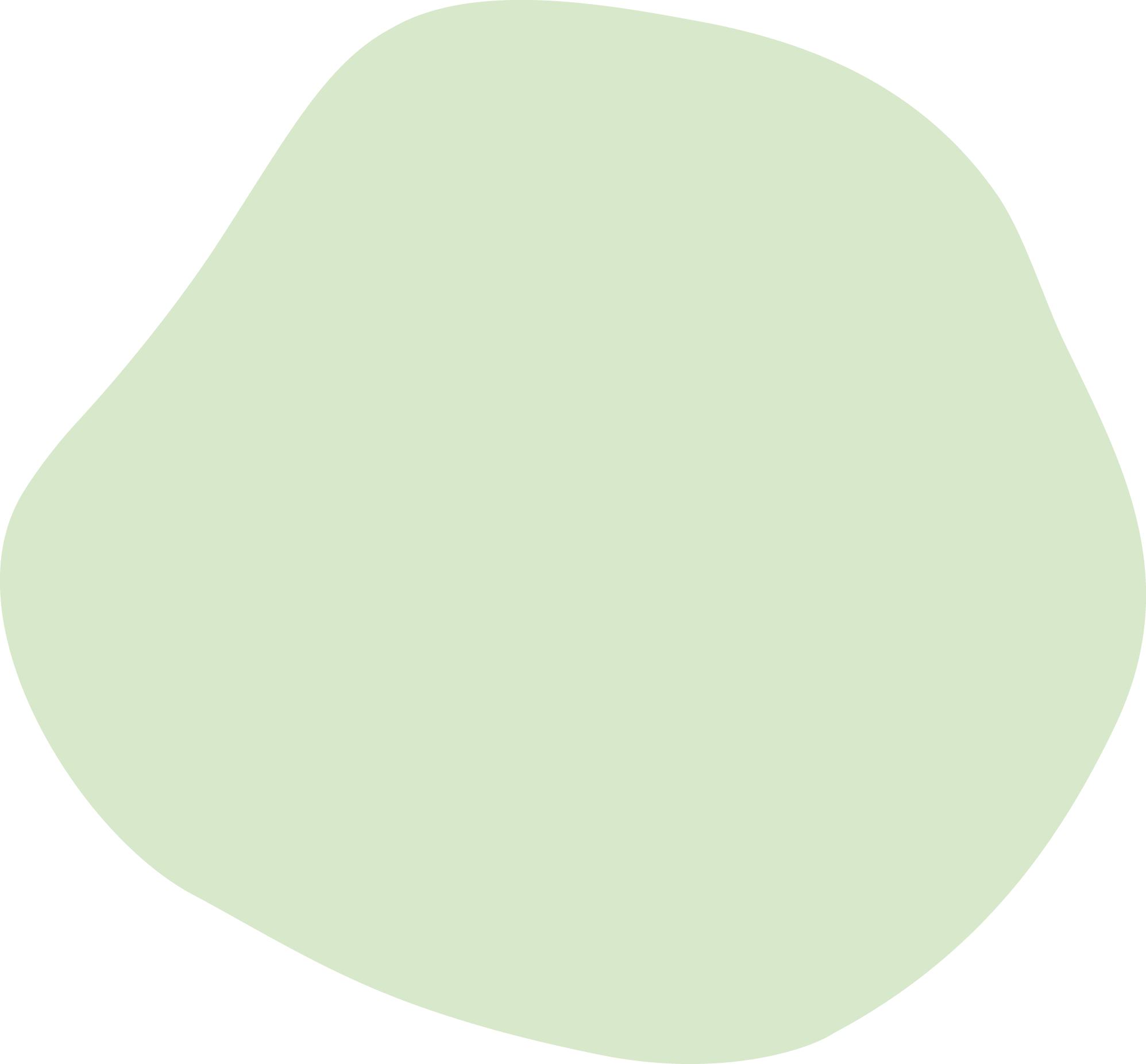 Polygon