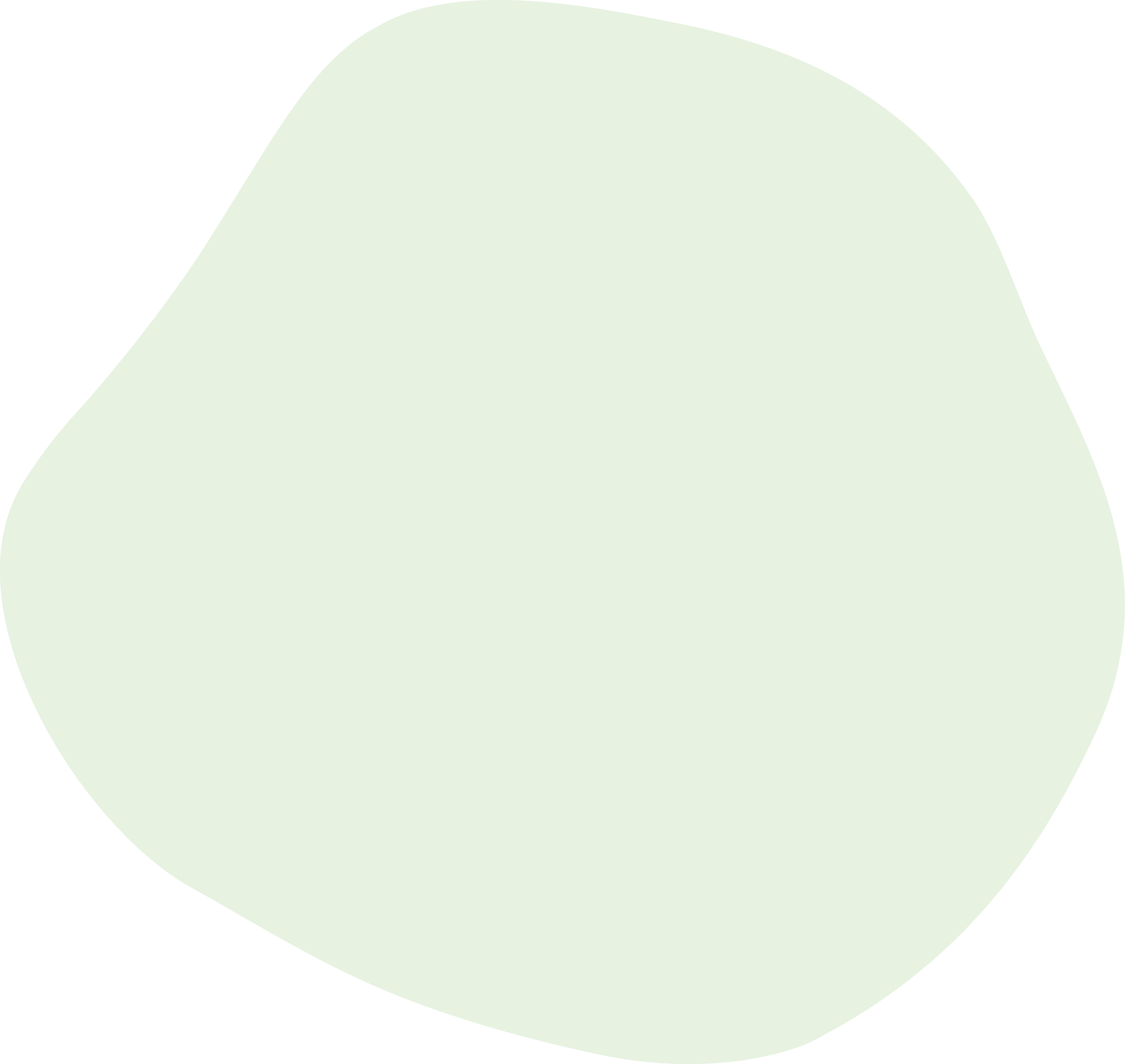Polygon