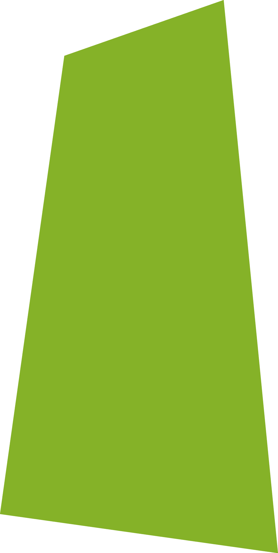 Polygon