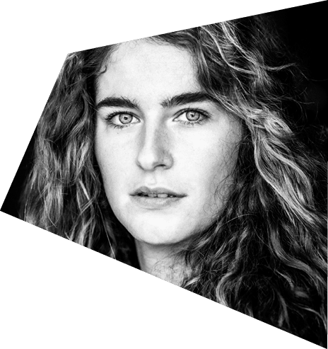 Project Open, Open over depressiviteit. Stichting Open Mind i.s.m. Linelle Deunk (fotograaf)