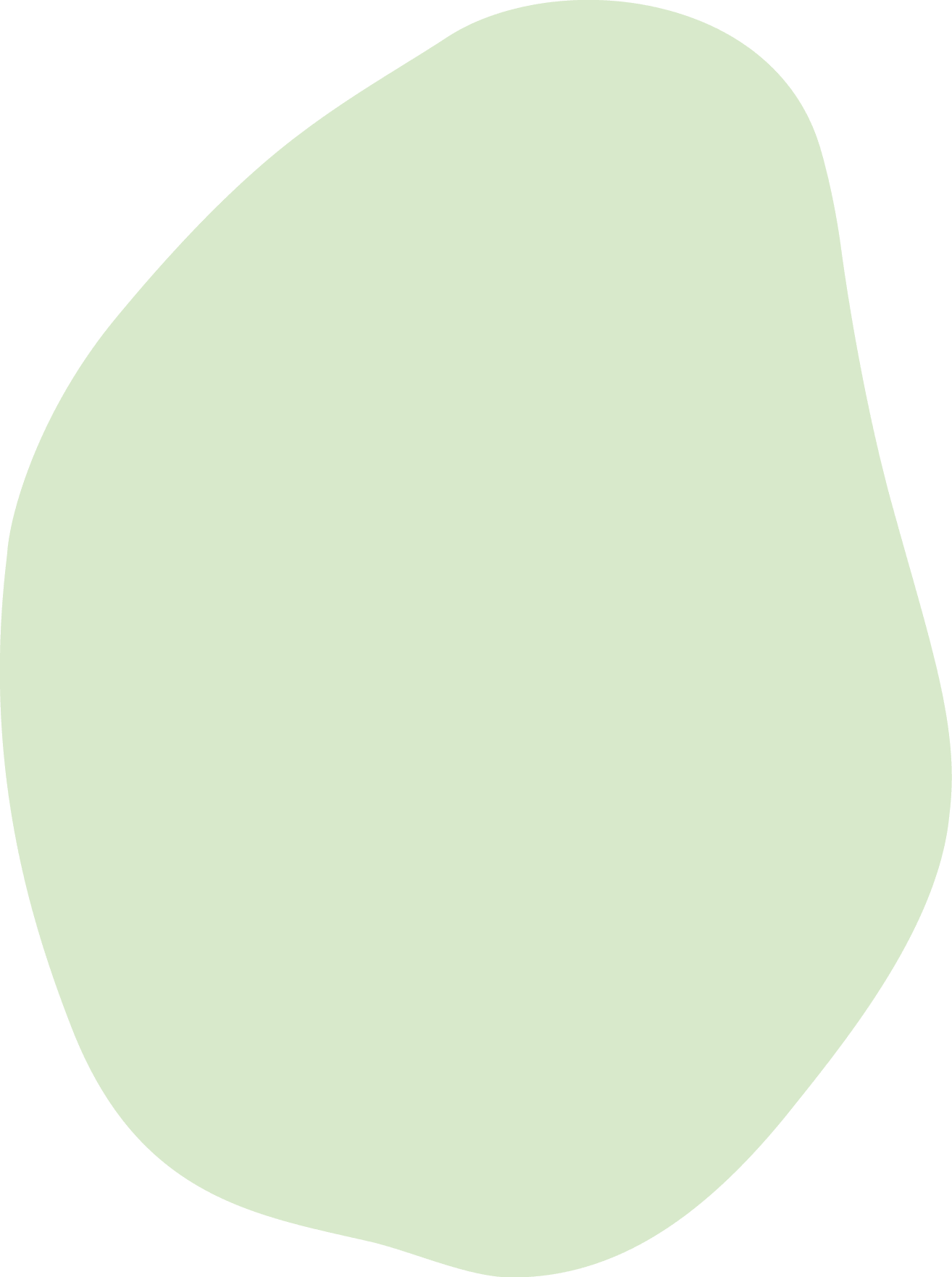 Polygon