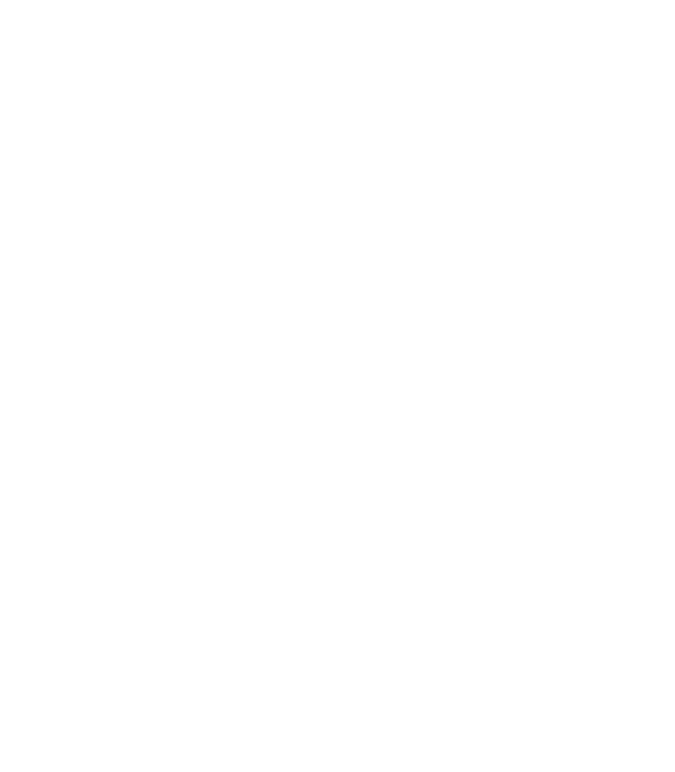 Polygon