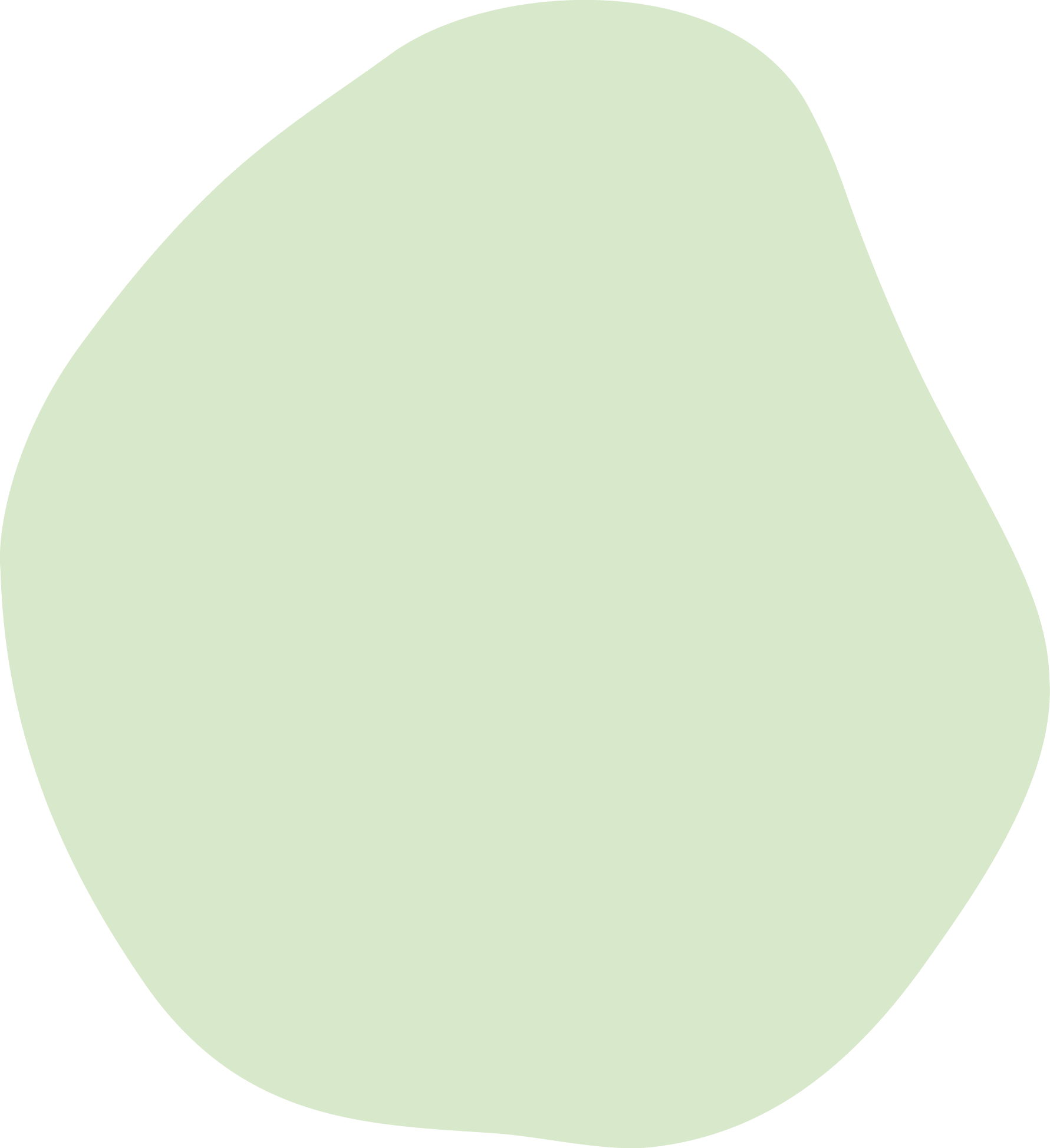 Polygon