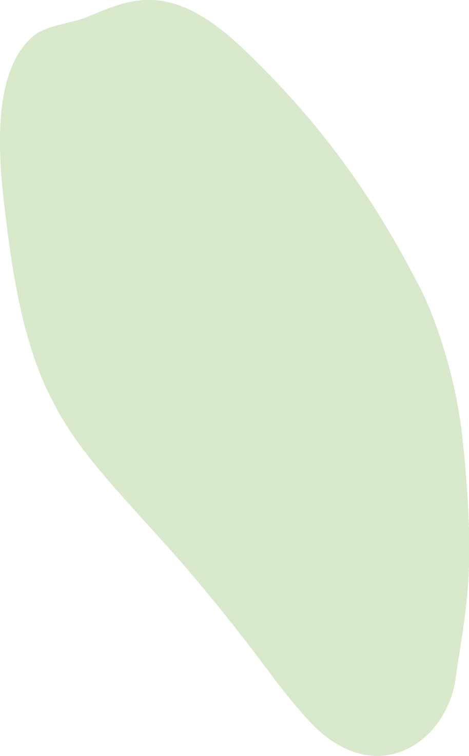 Polygon