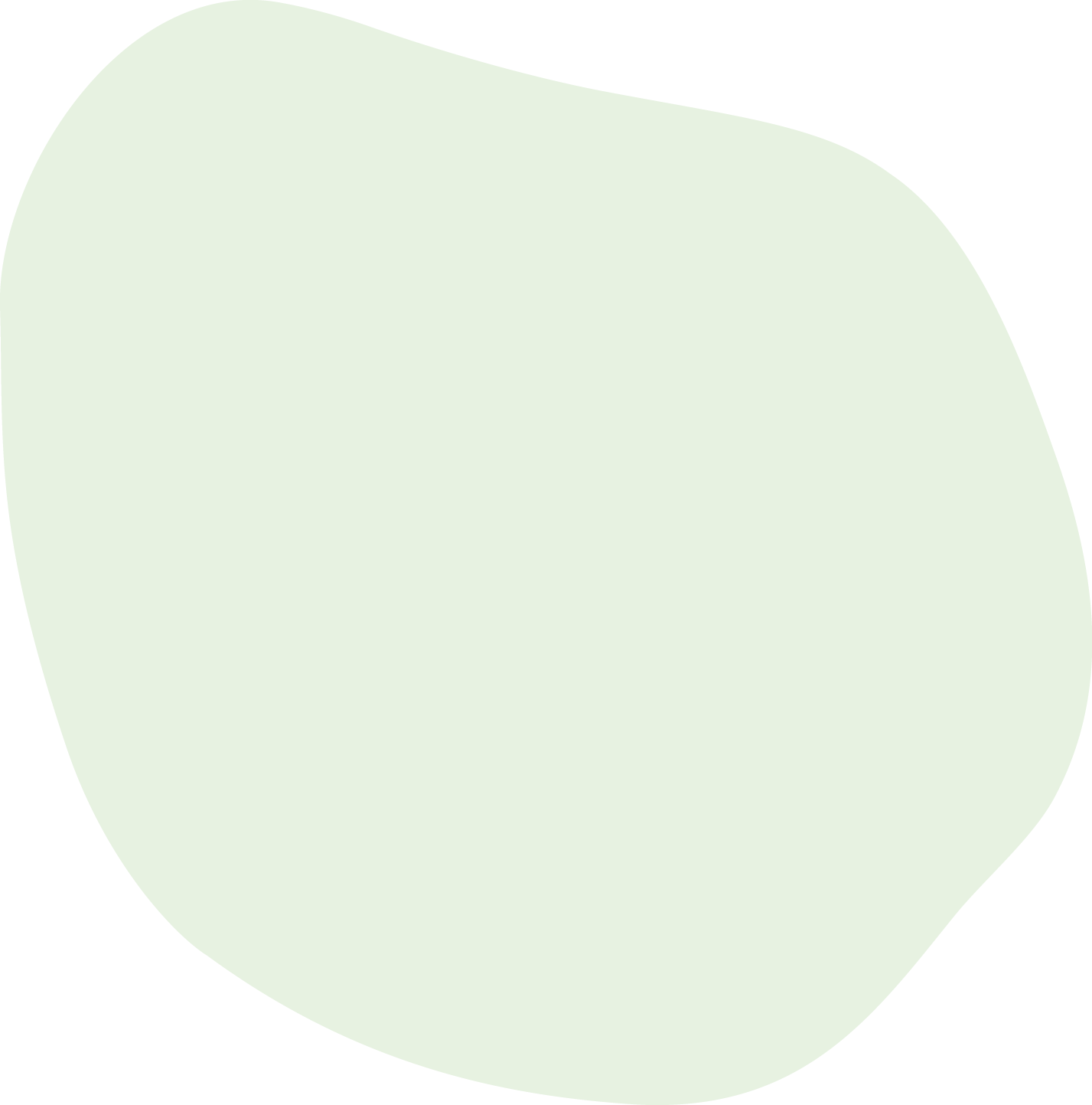 Polygon