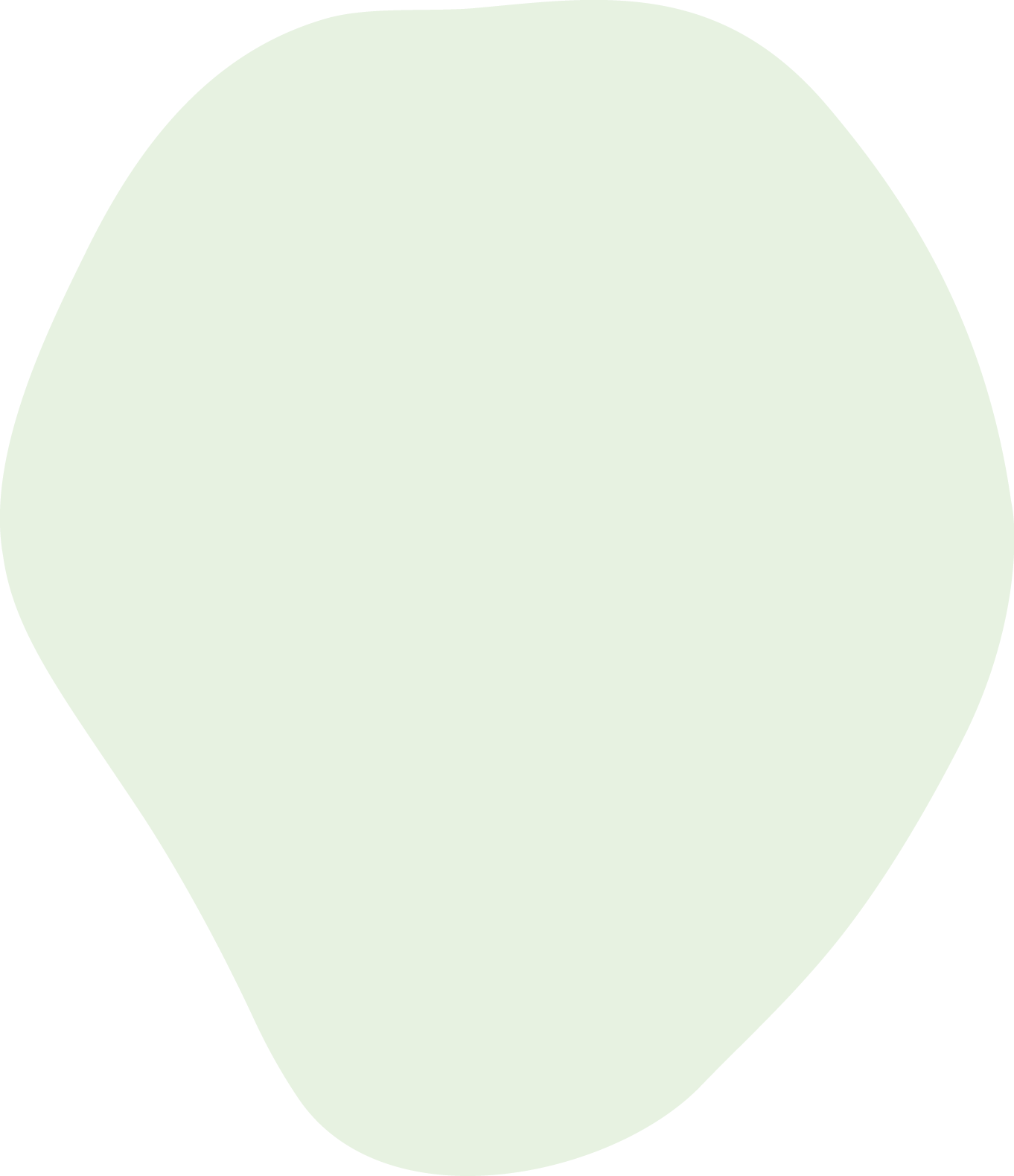 Polygon
