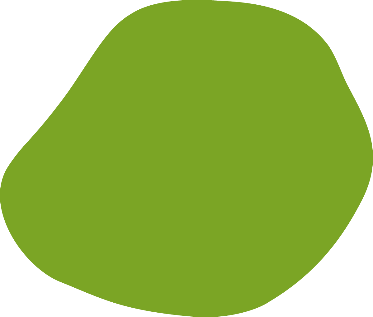 Polygon