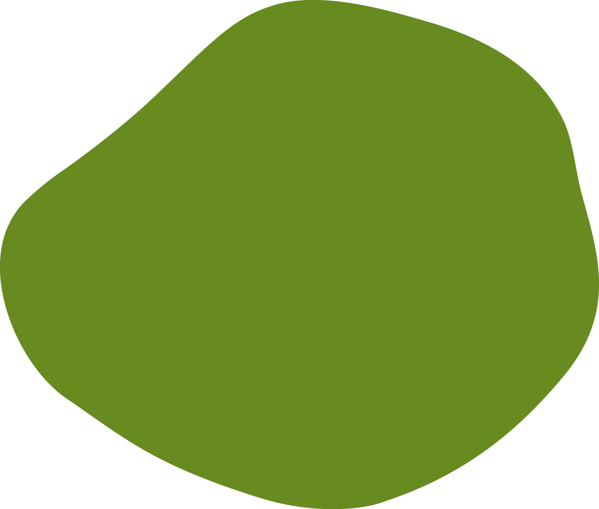 Polygon