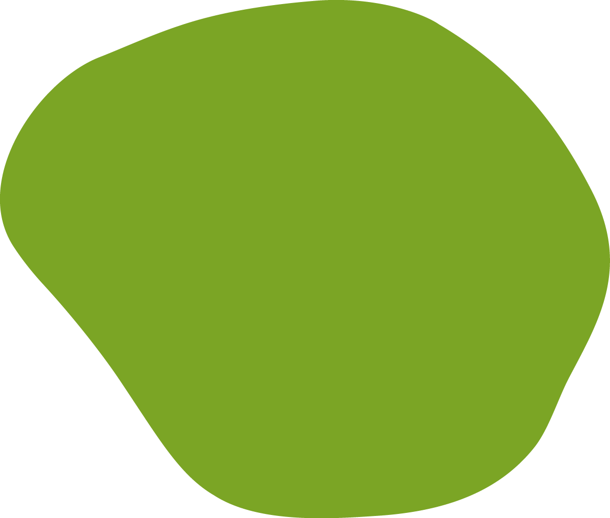 Polygon