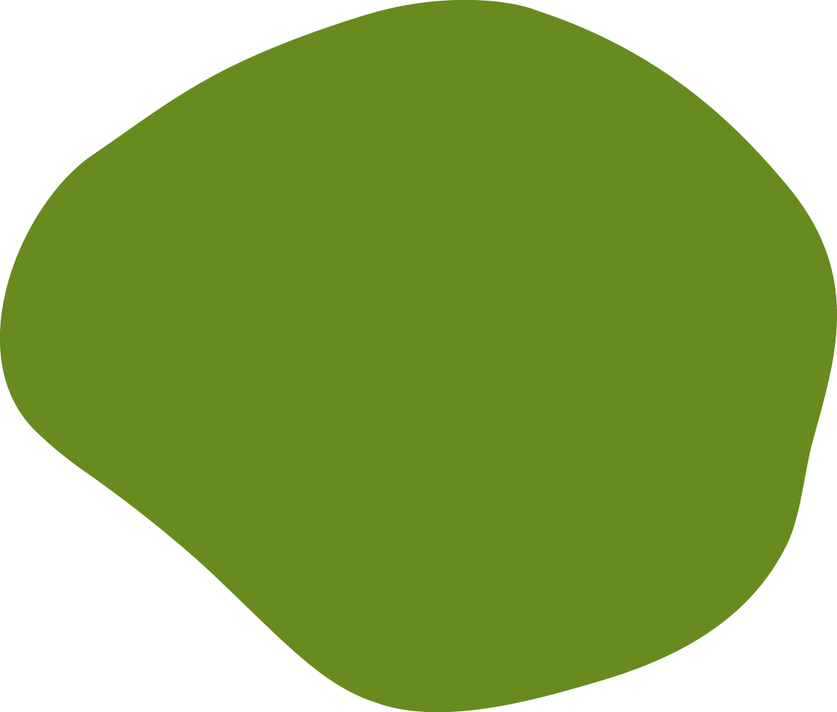Polygon