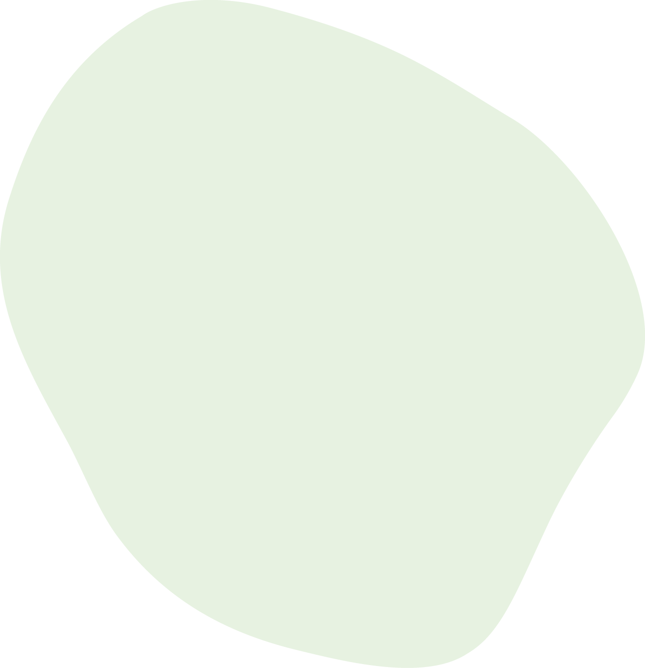 Polygon