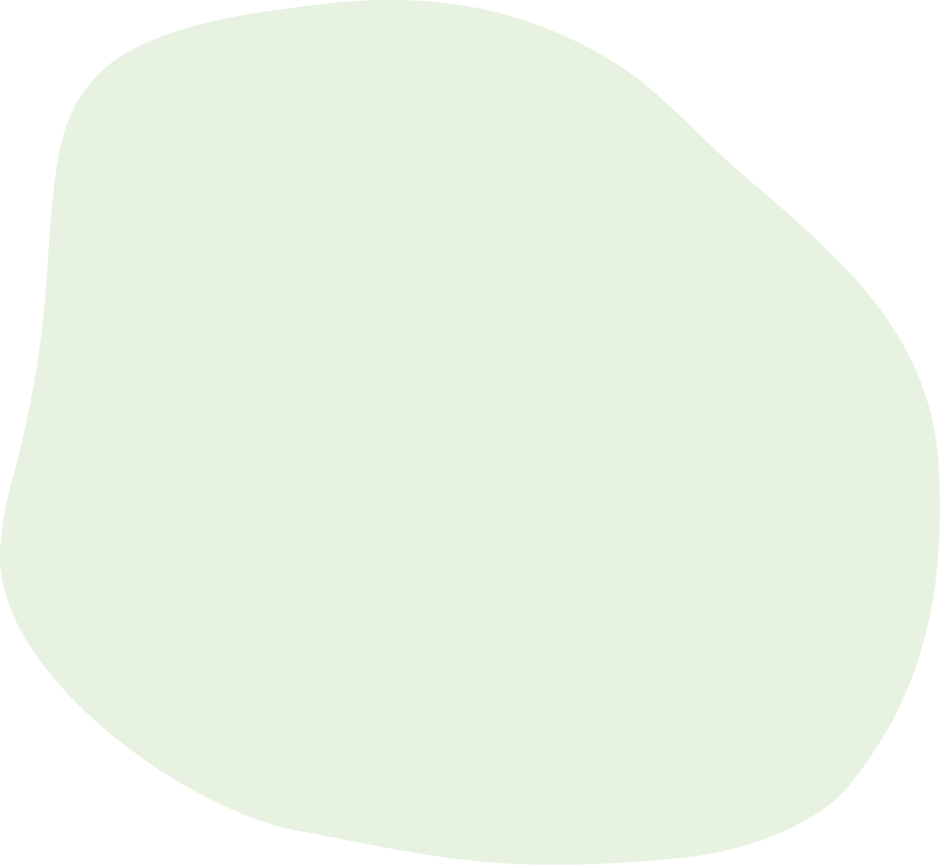 Polygon