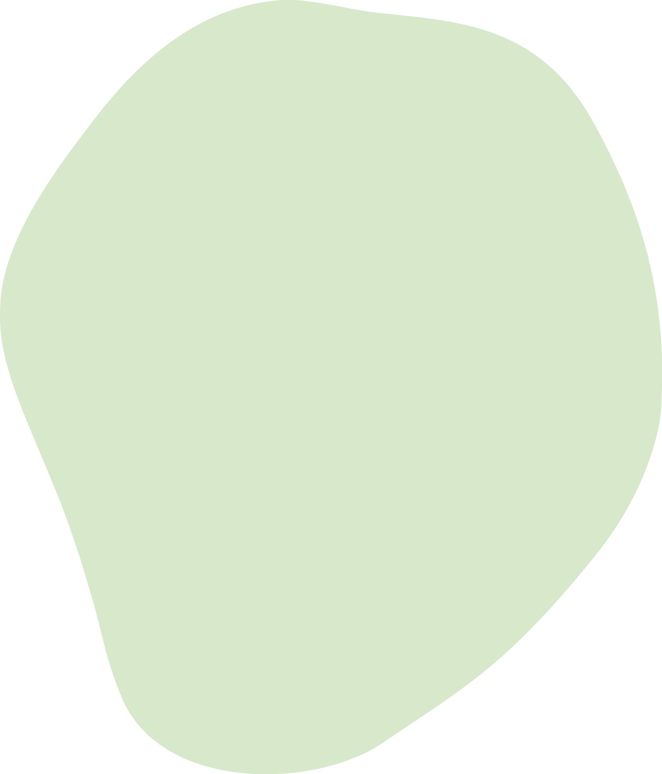 Polygon