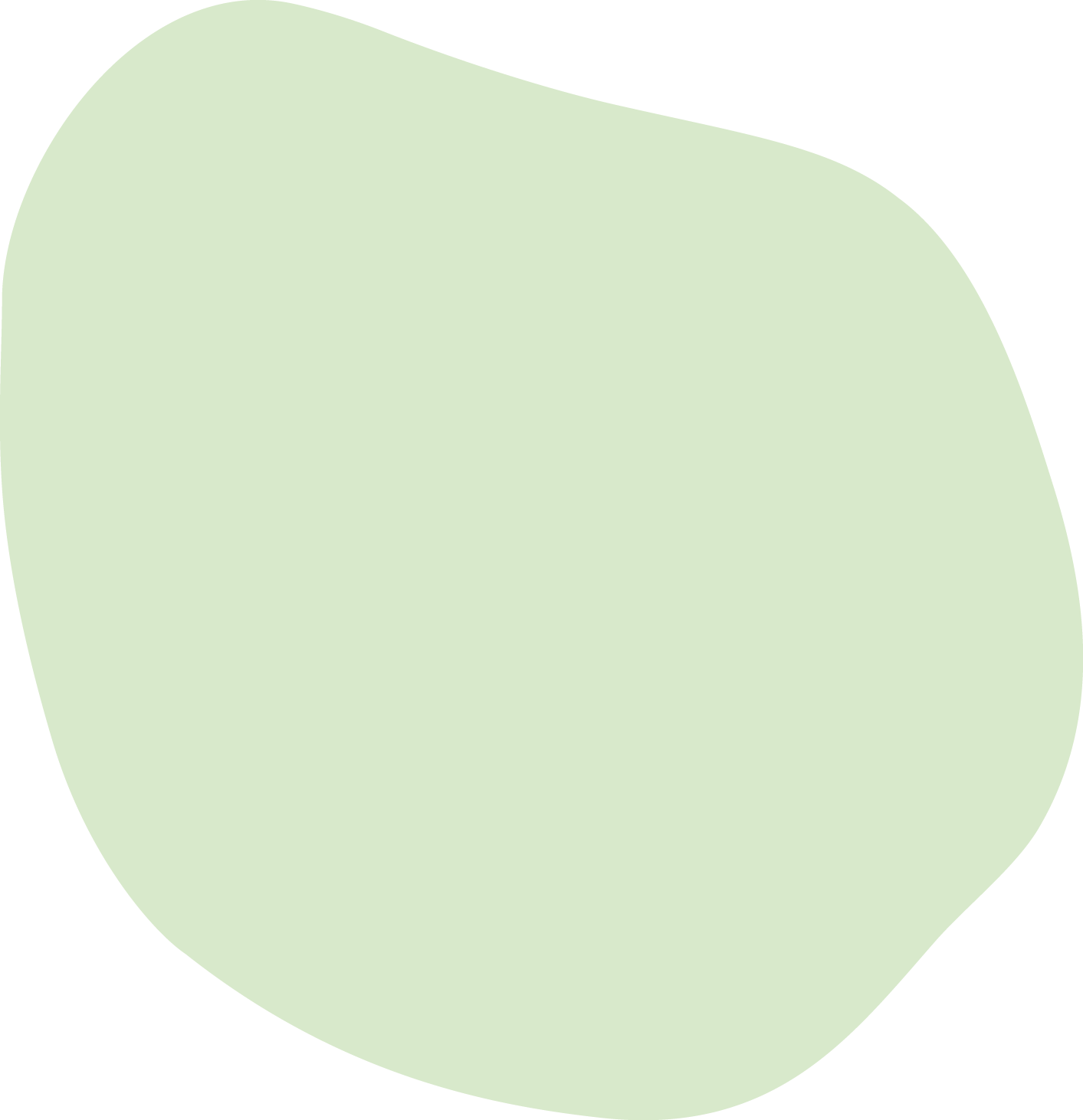 Polygon