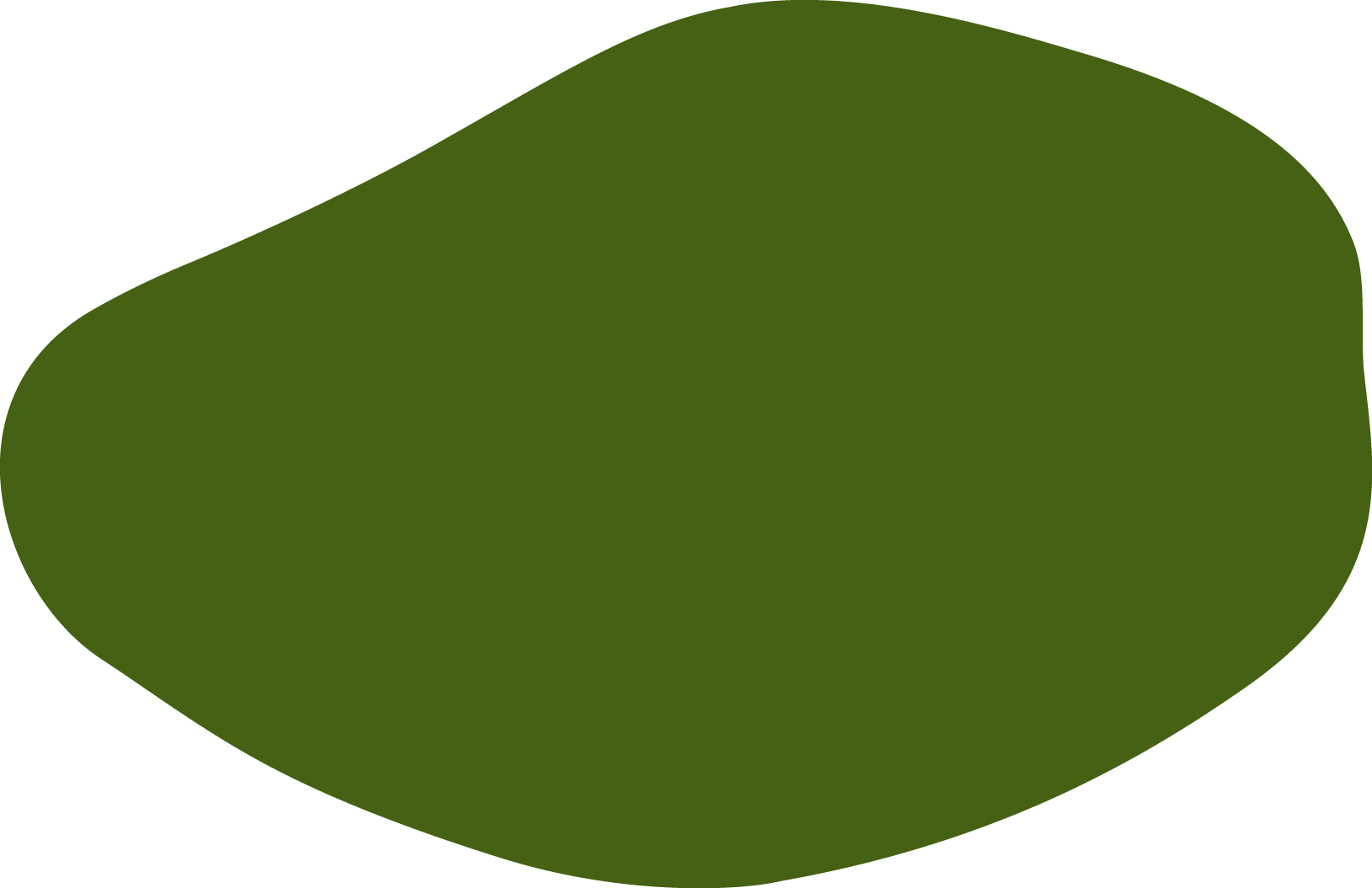 Polygon
