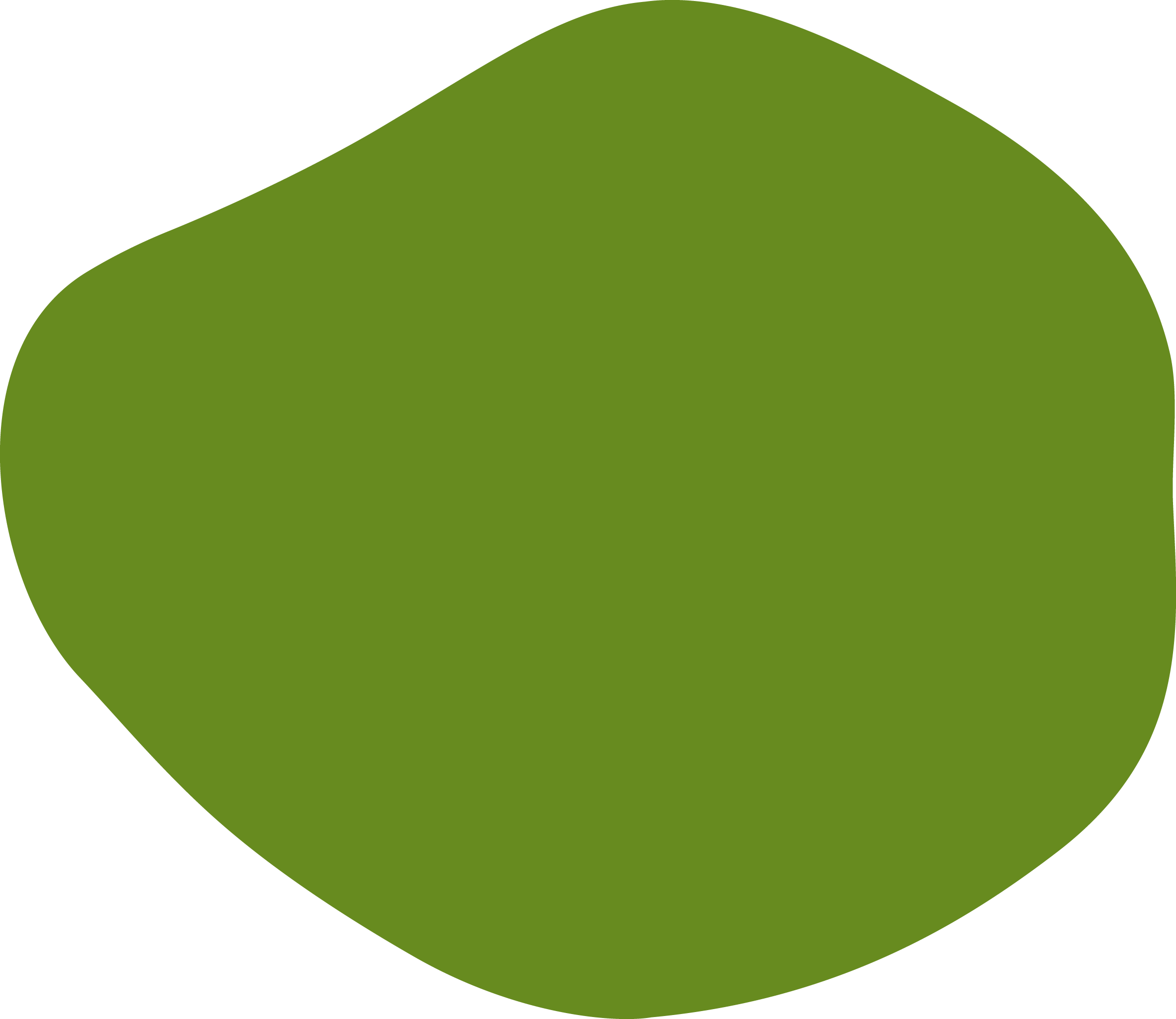 Polygon