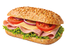 Rectangle