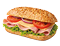 Rectangle