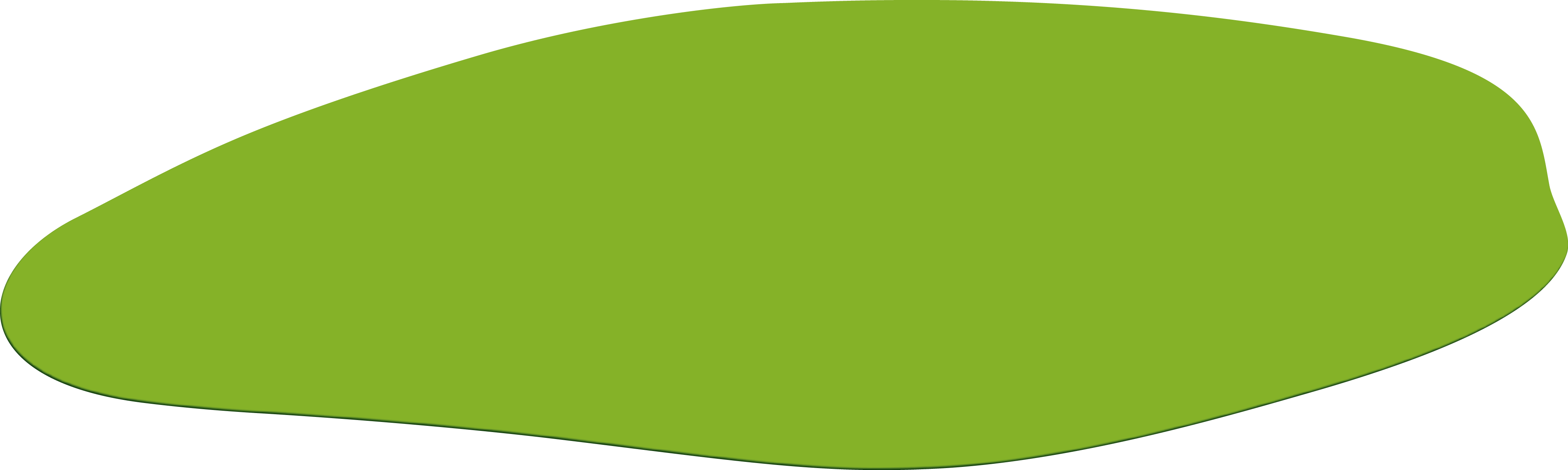 Polygon