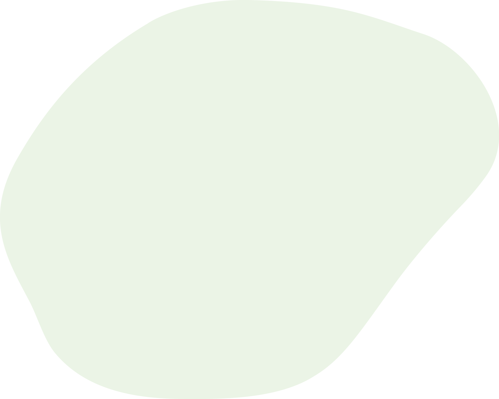 Polygon