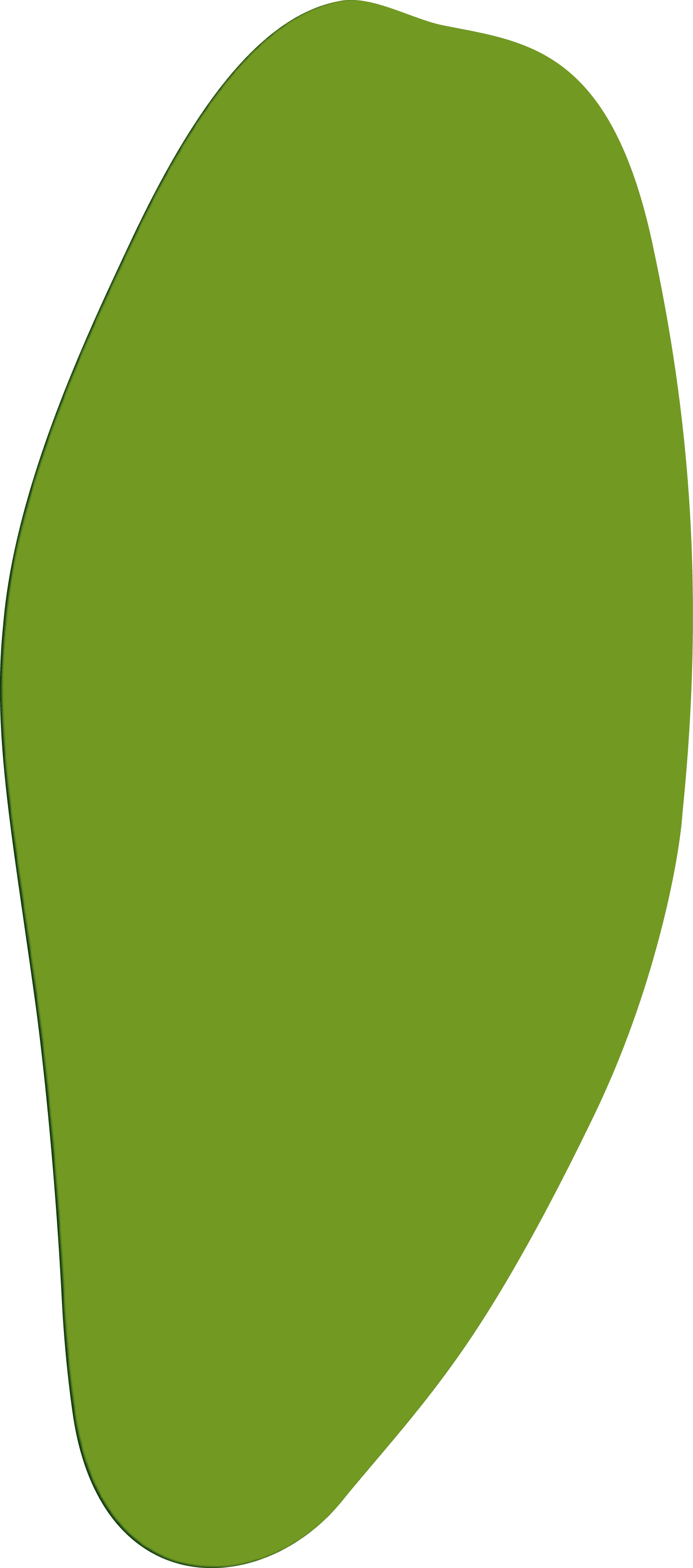 Polygon