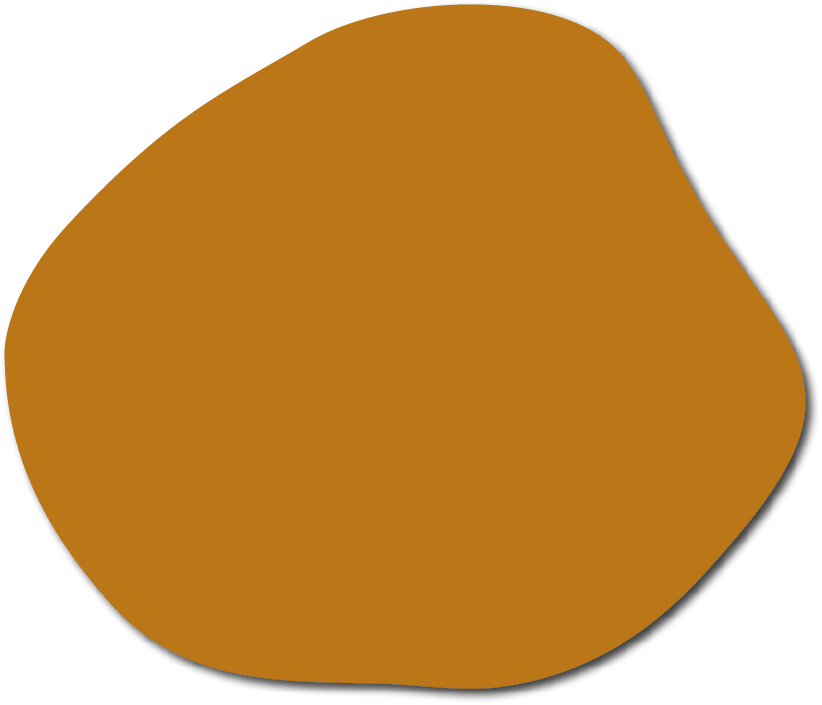 Polygon
