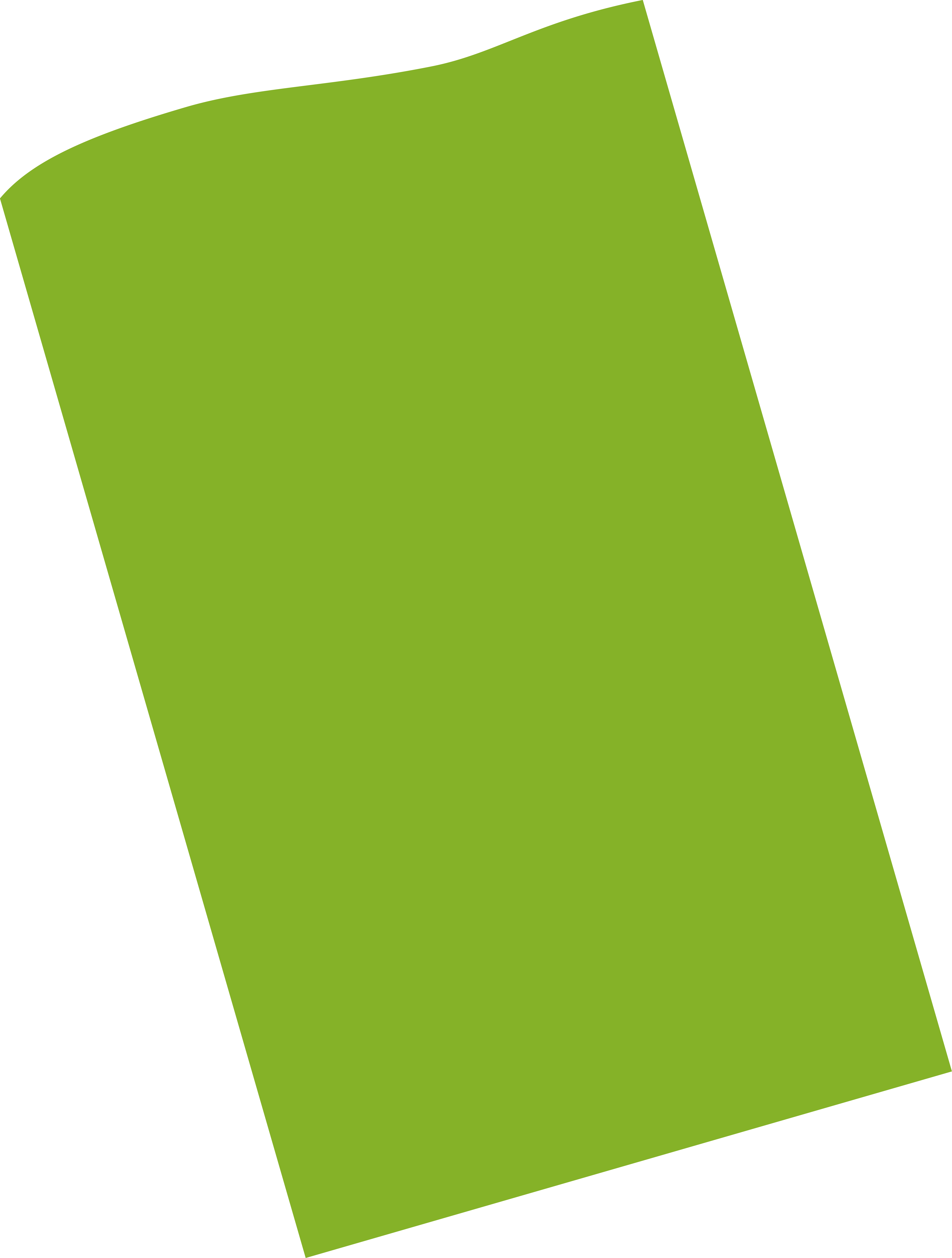 Polygon