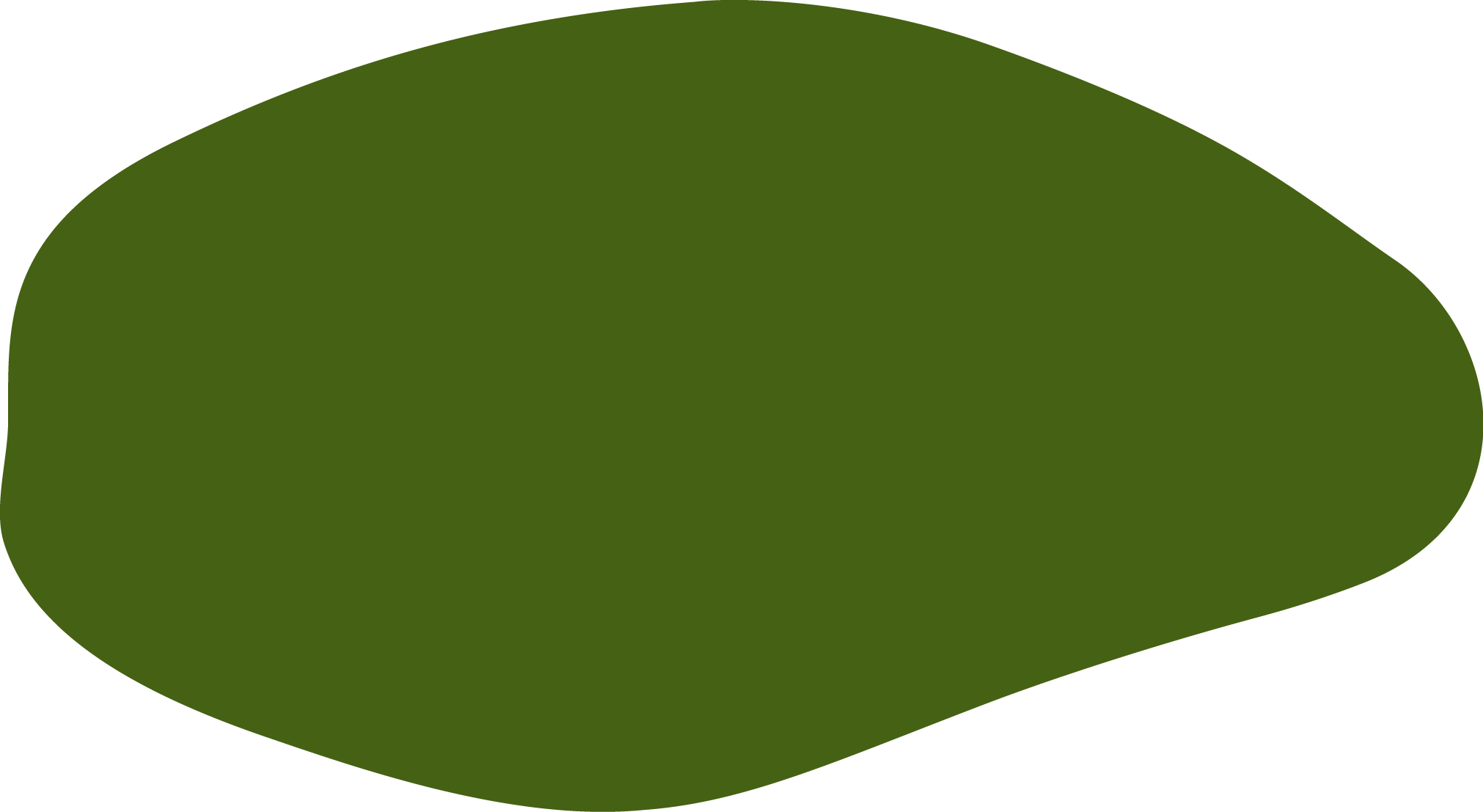 Polygon