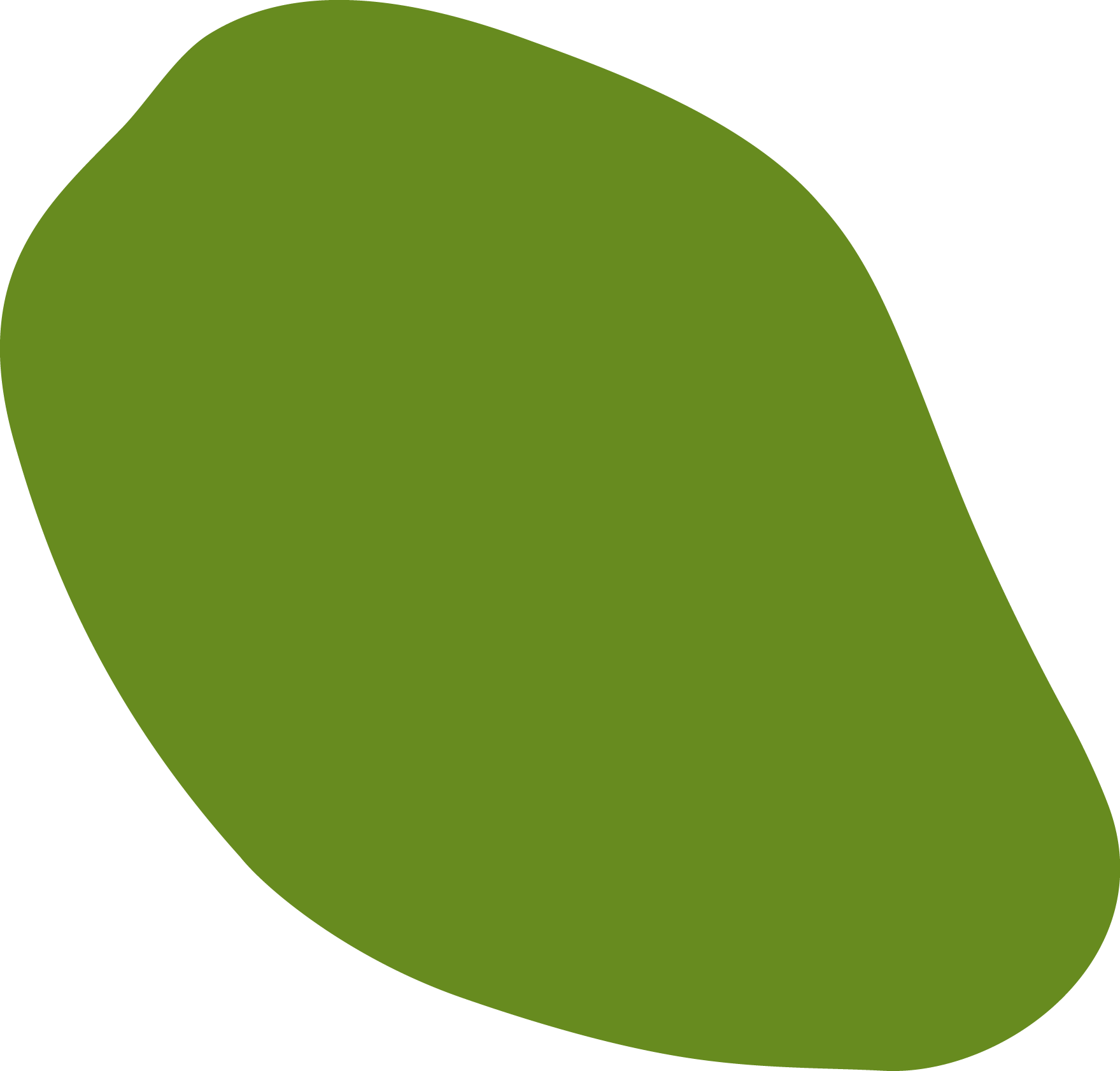 Polygon