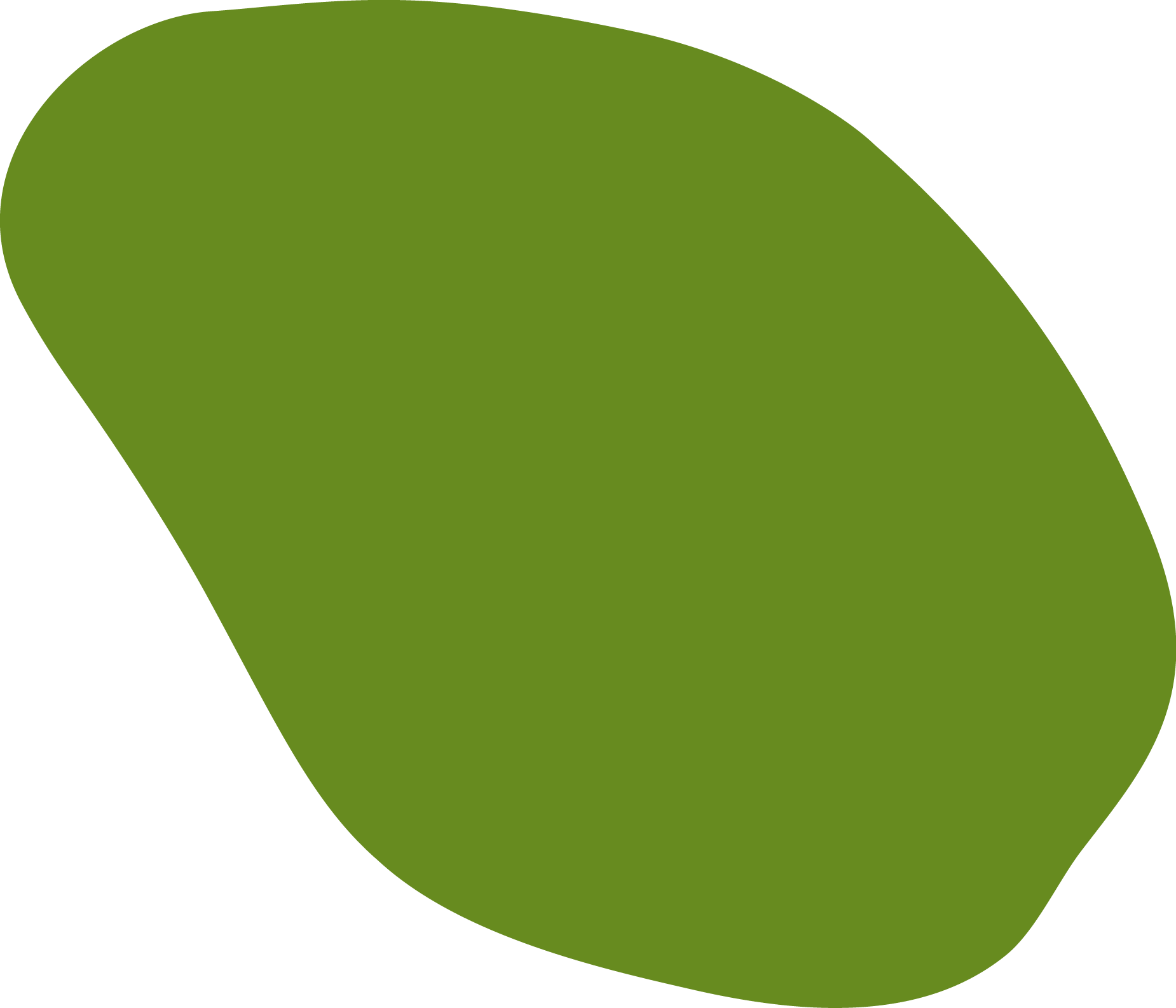 Polygon